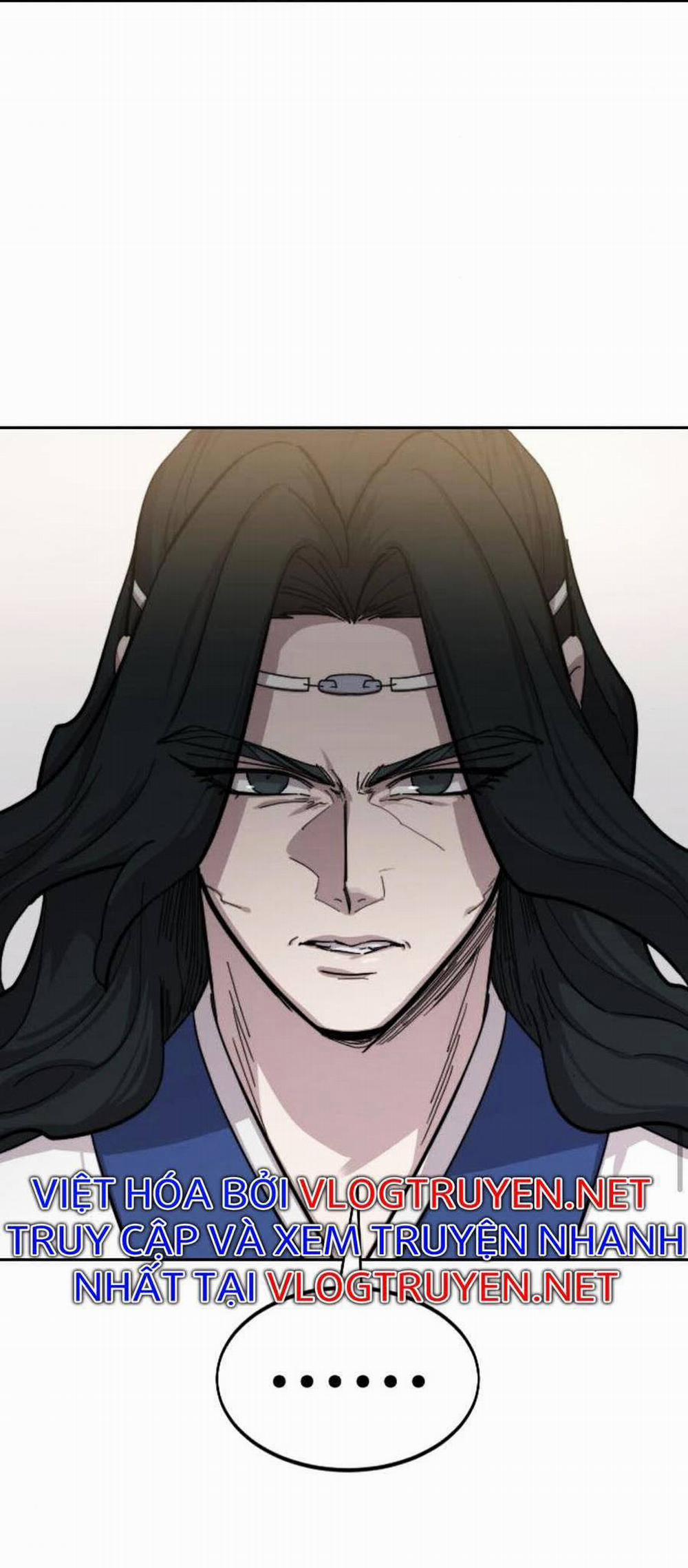 Hoa Sơn Tái Khởi 61 trang 66