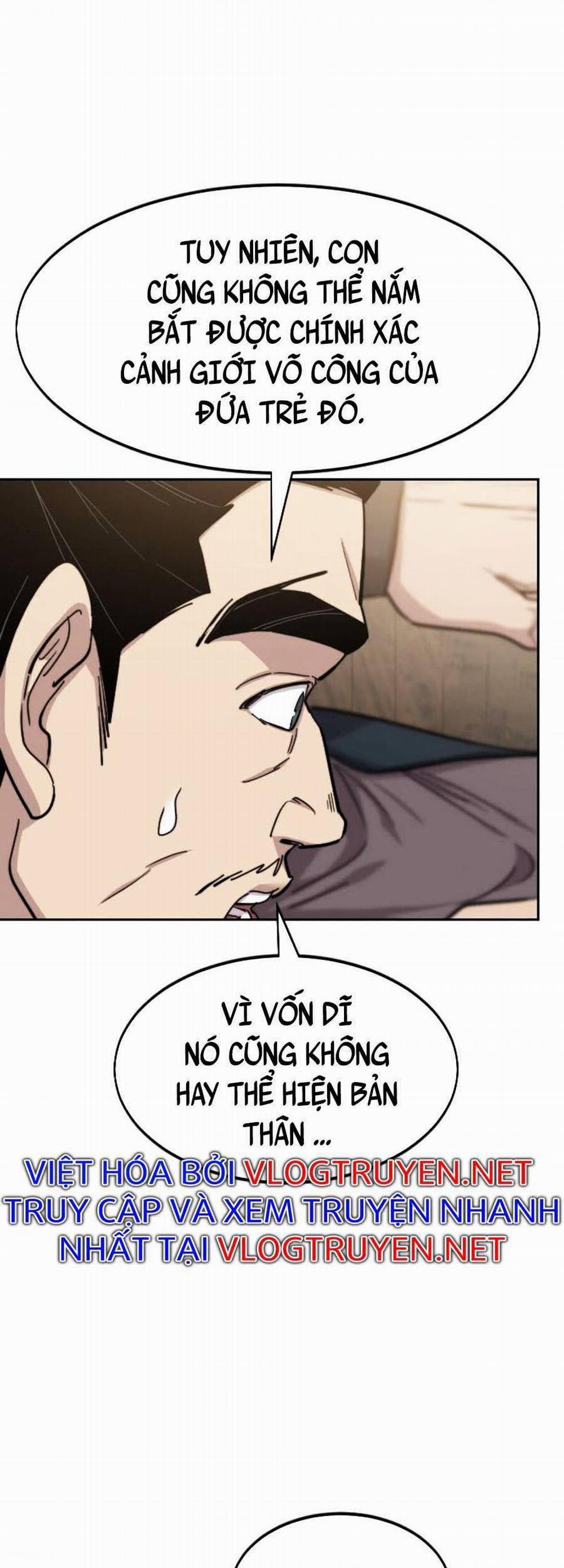 Hoa Sơn Tái Khởi 61 trang 80