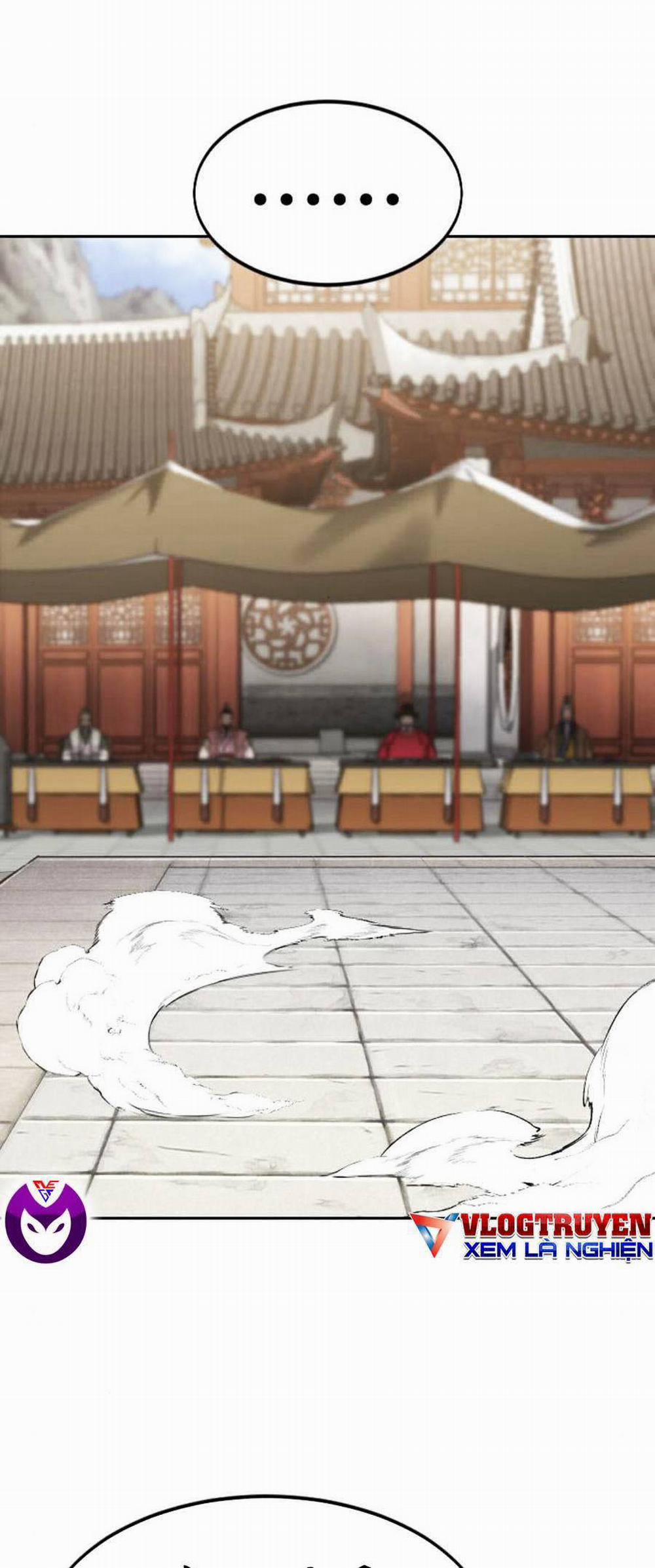 Hoa Sơn Tái Khởi 61 trang 88