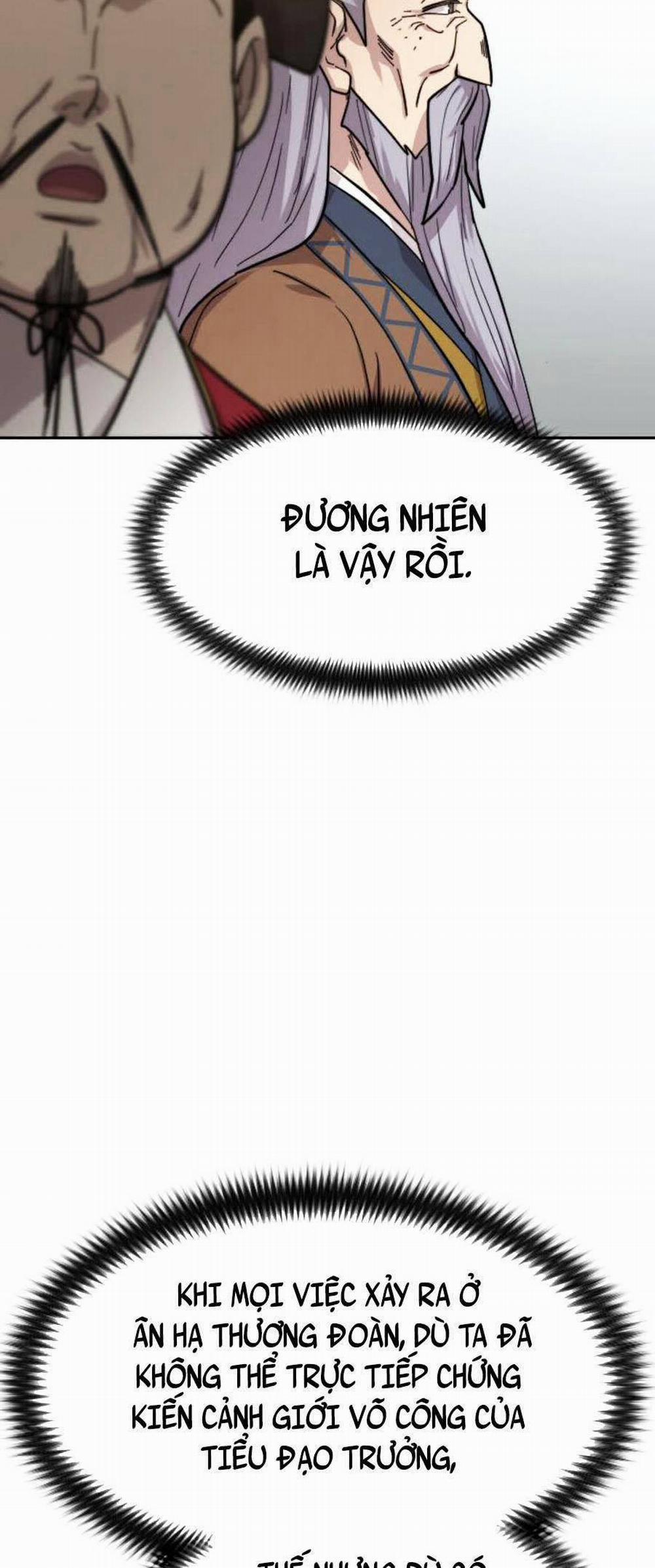 Hoa Sơn Tái Khởi 61 trang 91