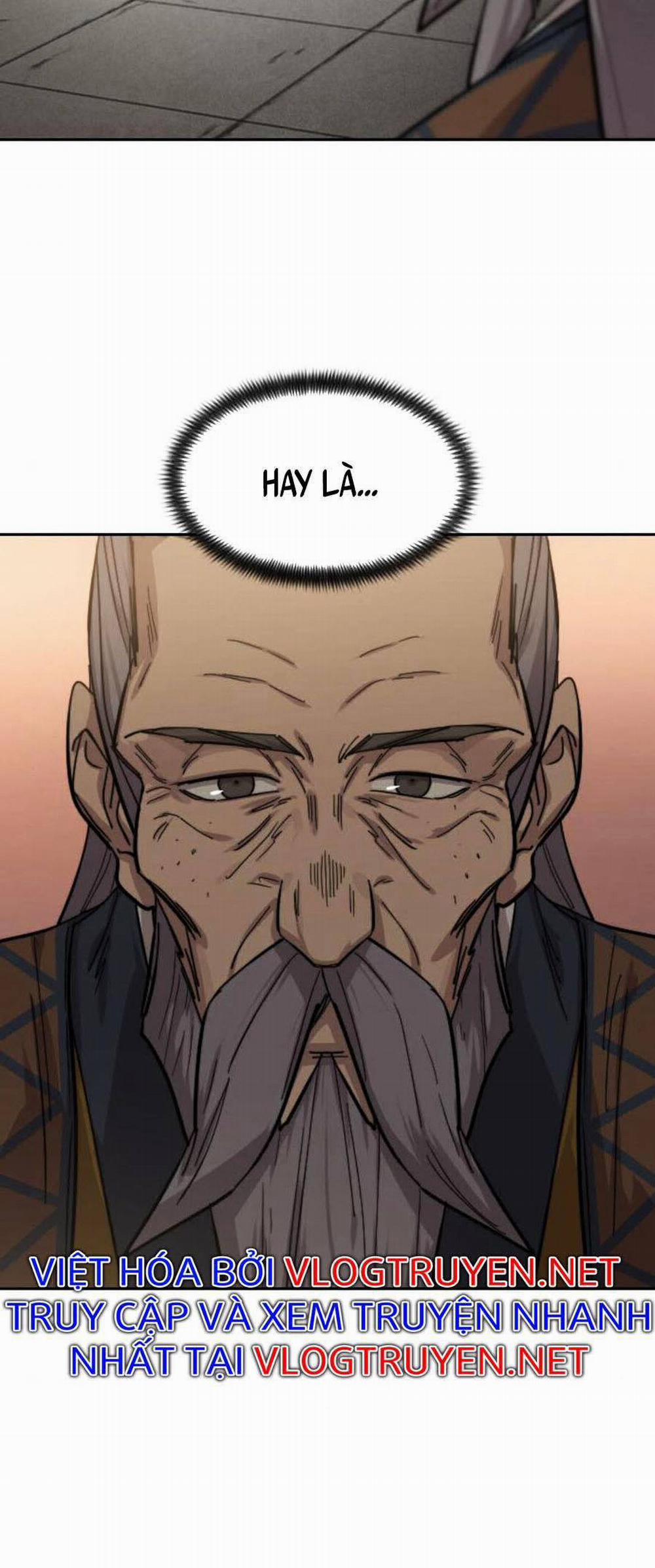 Hoa Sơn Tái Khởi 61 trang 99