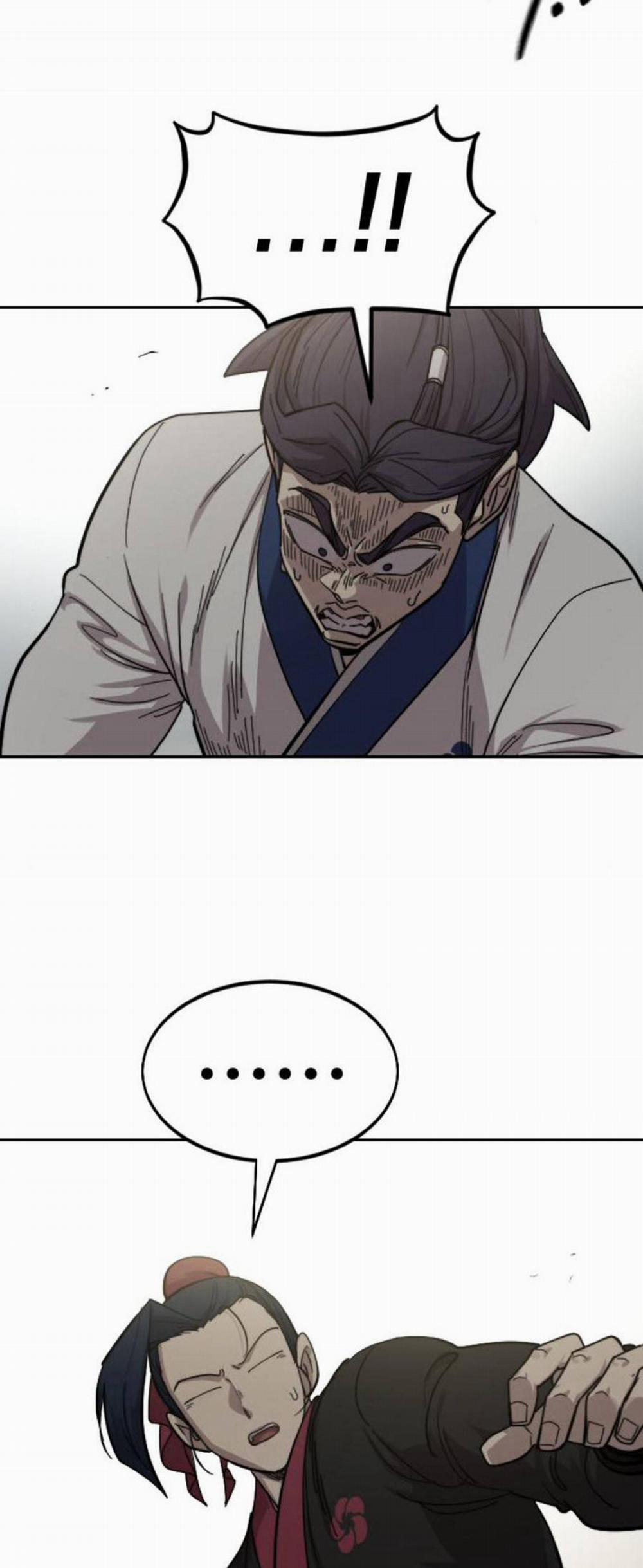 Hoa Sơn Tái Khởi 62 trang 100