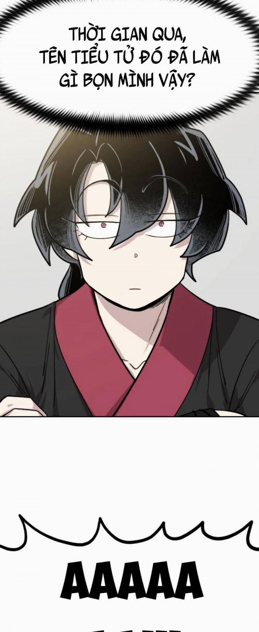 Hoa Sơn Tái Khởi 62 trang 102