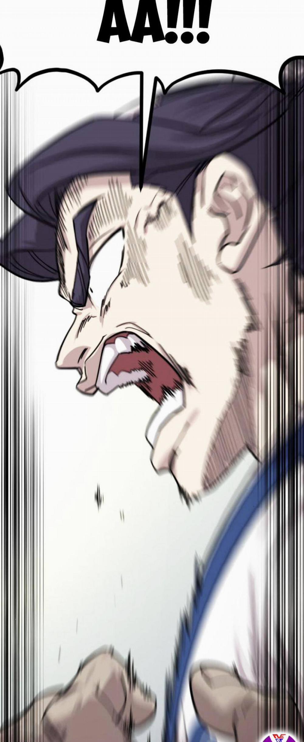 Hoa Sơn Tái Khởi 62 trang 103