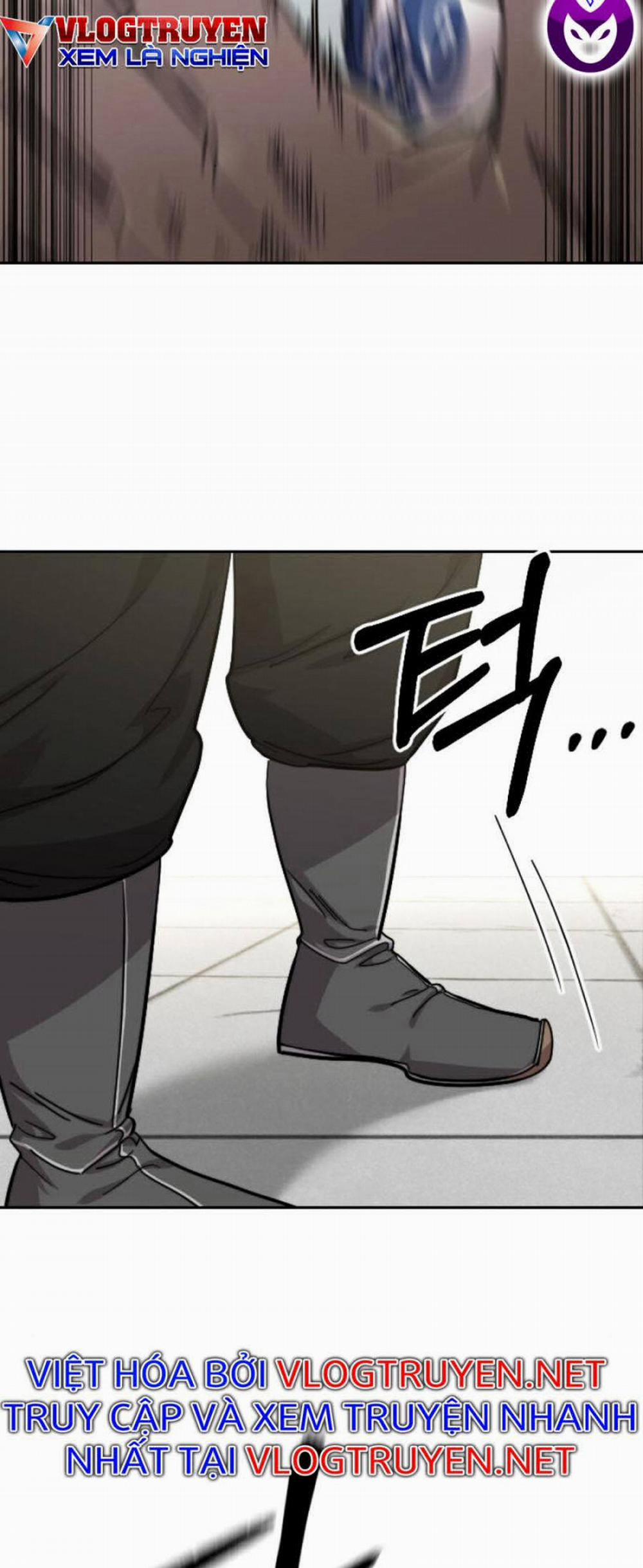 Hoa Sơn Tái Khởi 62 trang 104