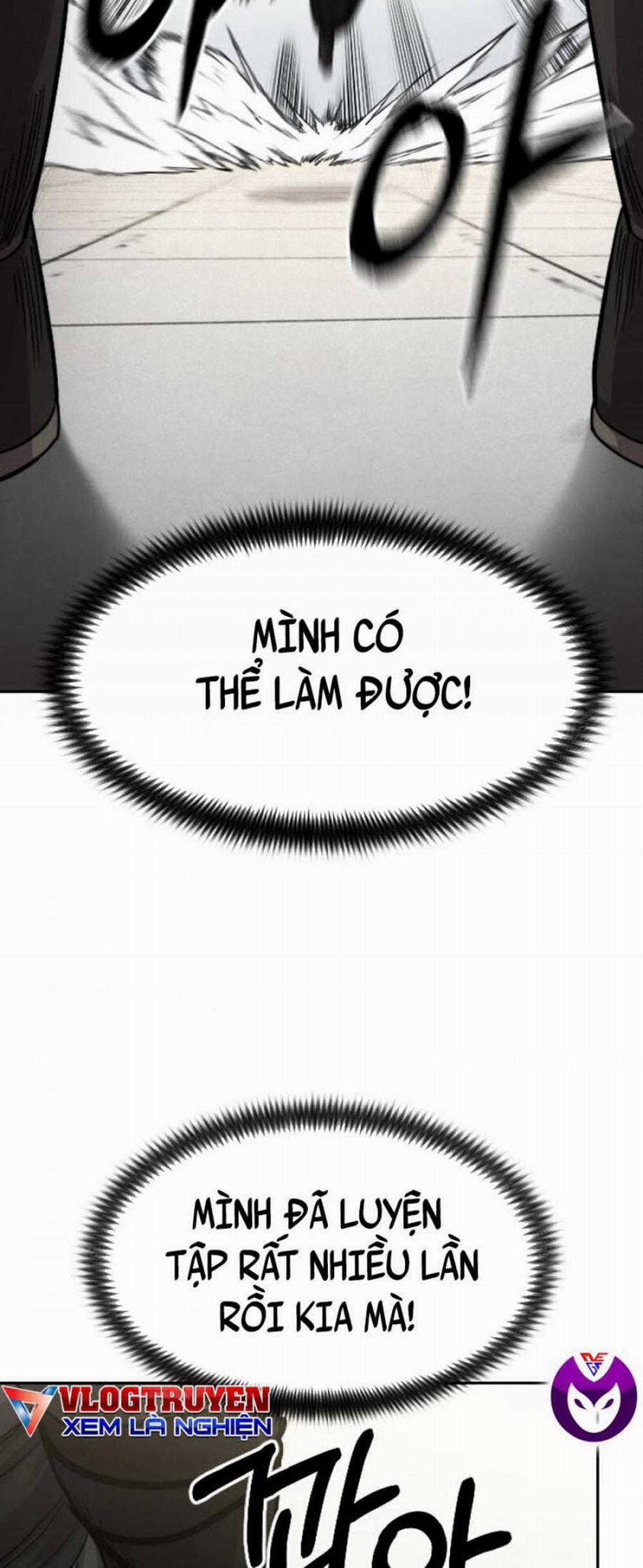 Hoa Sơn Tái Khởi 62 trang 106