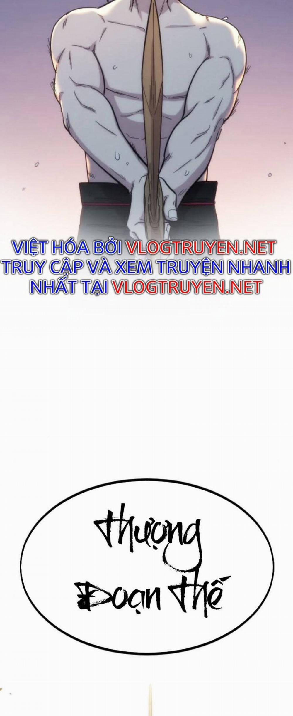 Hoa Sơn Tái Khởi 62 trang 108