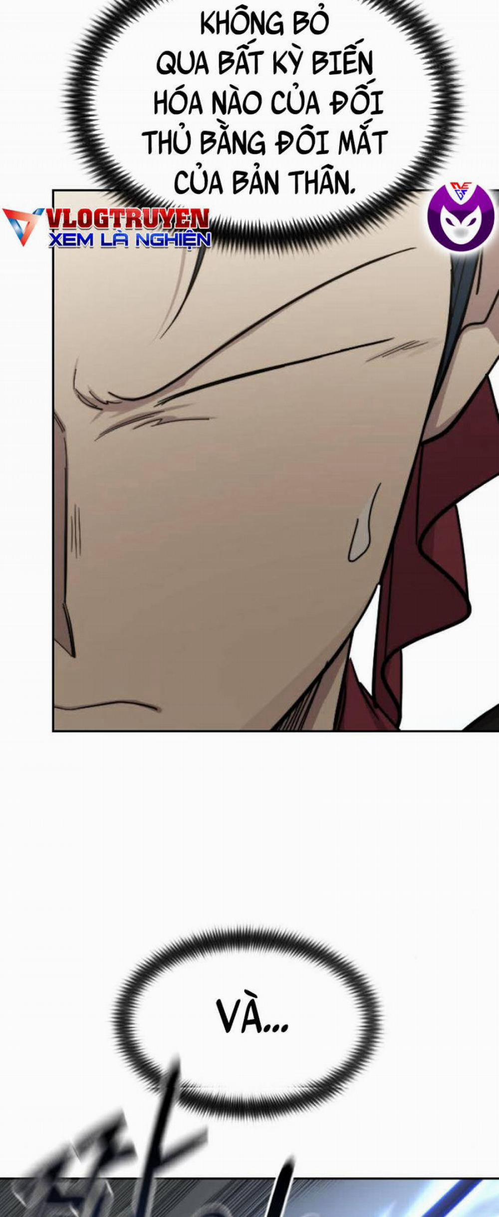 Hoa Sơn Tái Khởi 62 trang 112