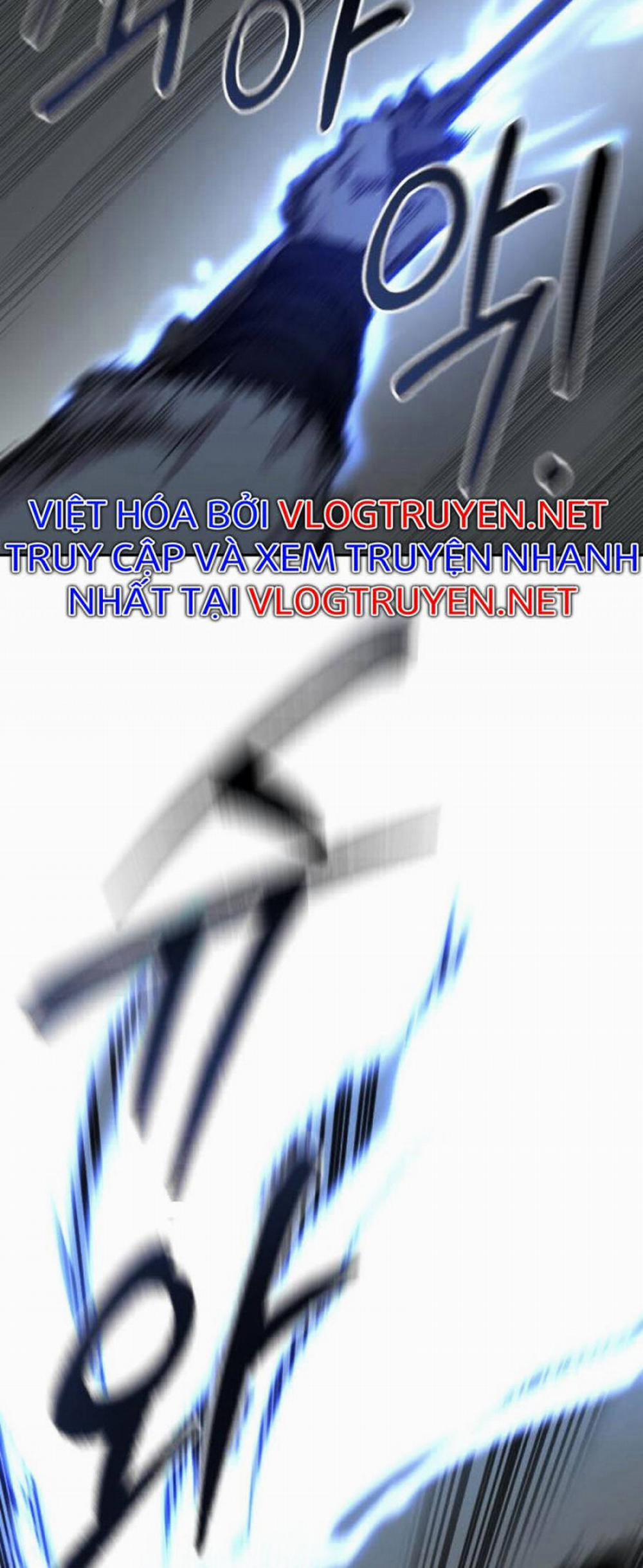 Hoa Sơn Tái Khởi 62 trang 113