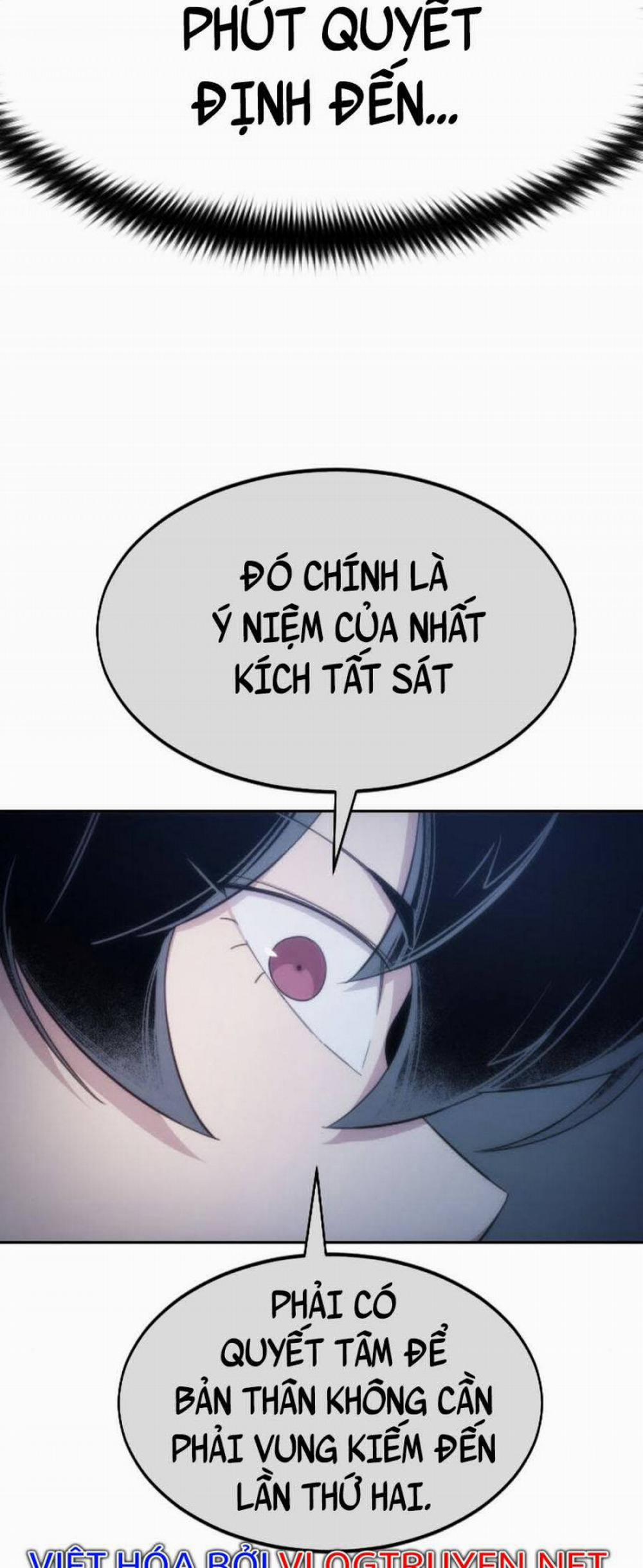 Hoa Sơn Tái Khởi 62 trang 115