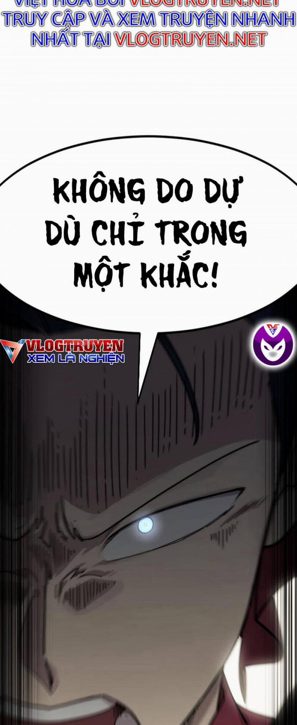 Hoa Sơn Tái Khởi 62 trang 116