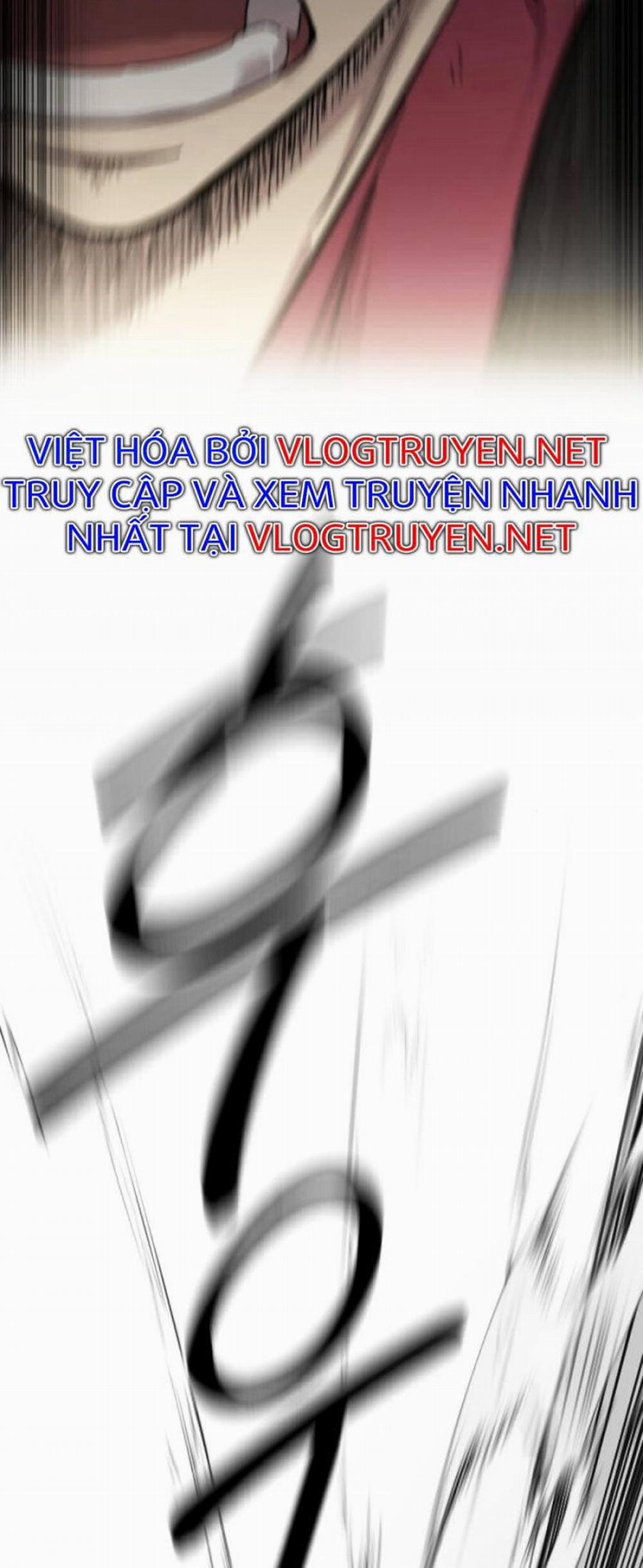 Hoa Sơn Tái Khởi 62 trang 117