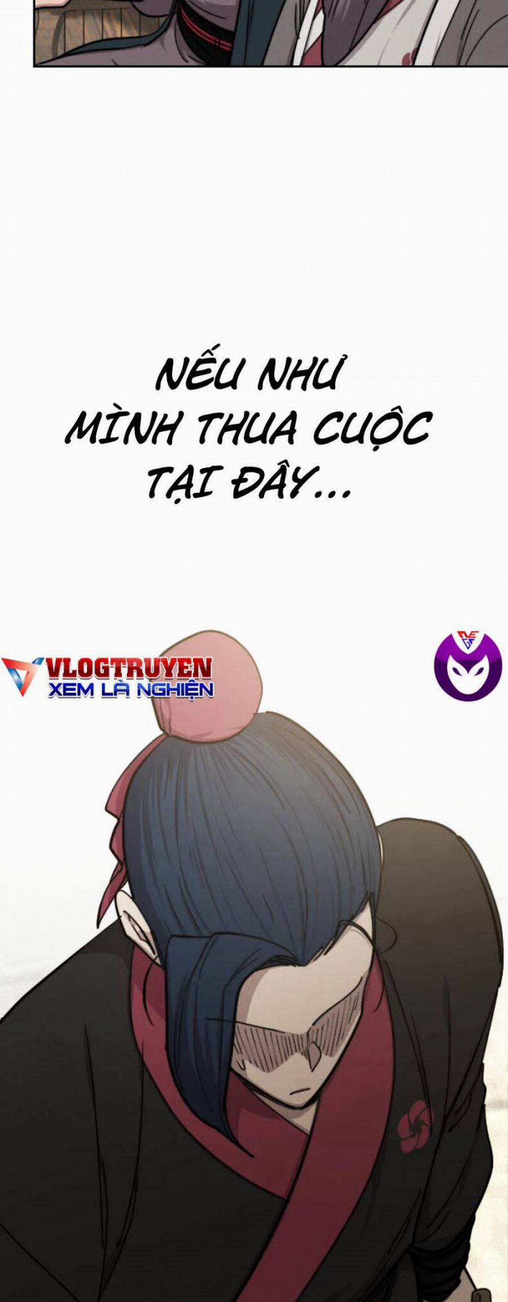 Hoa Sơn Tái Khởi 62 trang 20