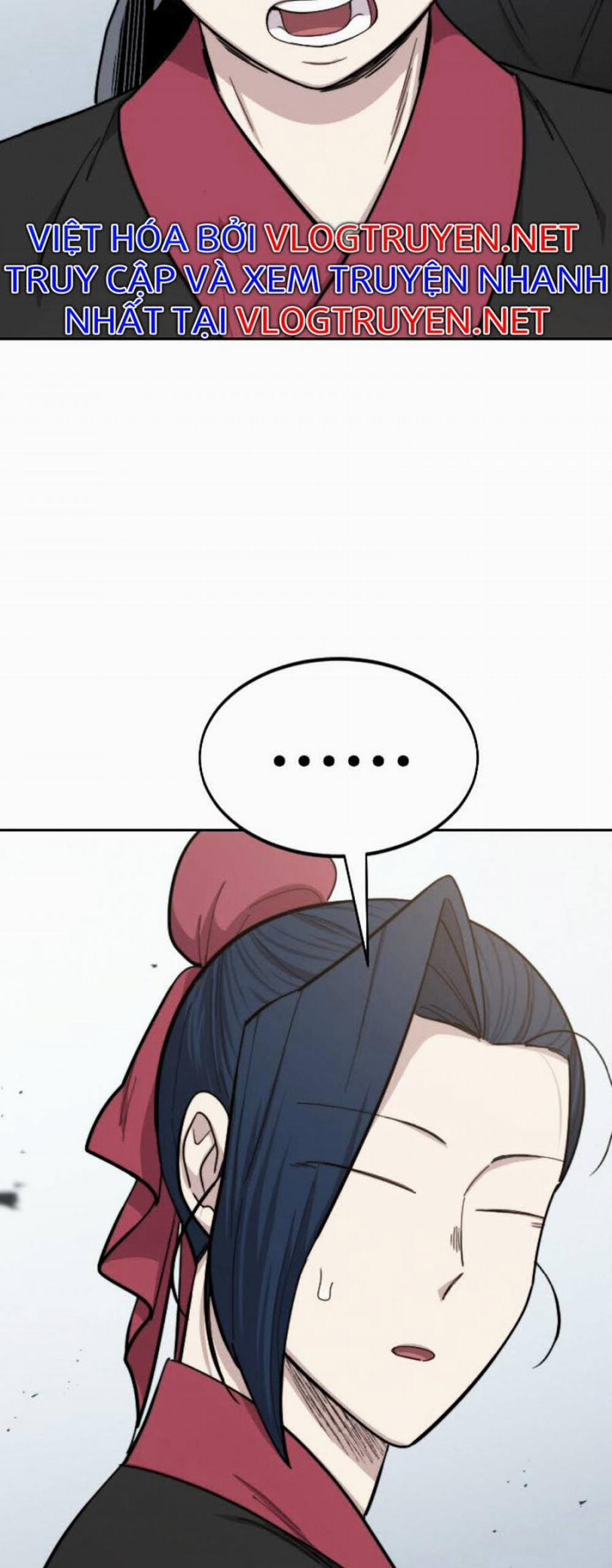 Hoa Sơn Tái Khởi 62 trang 24