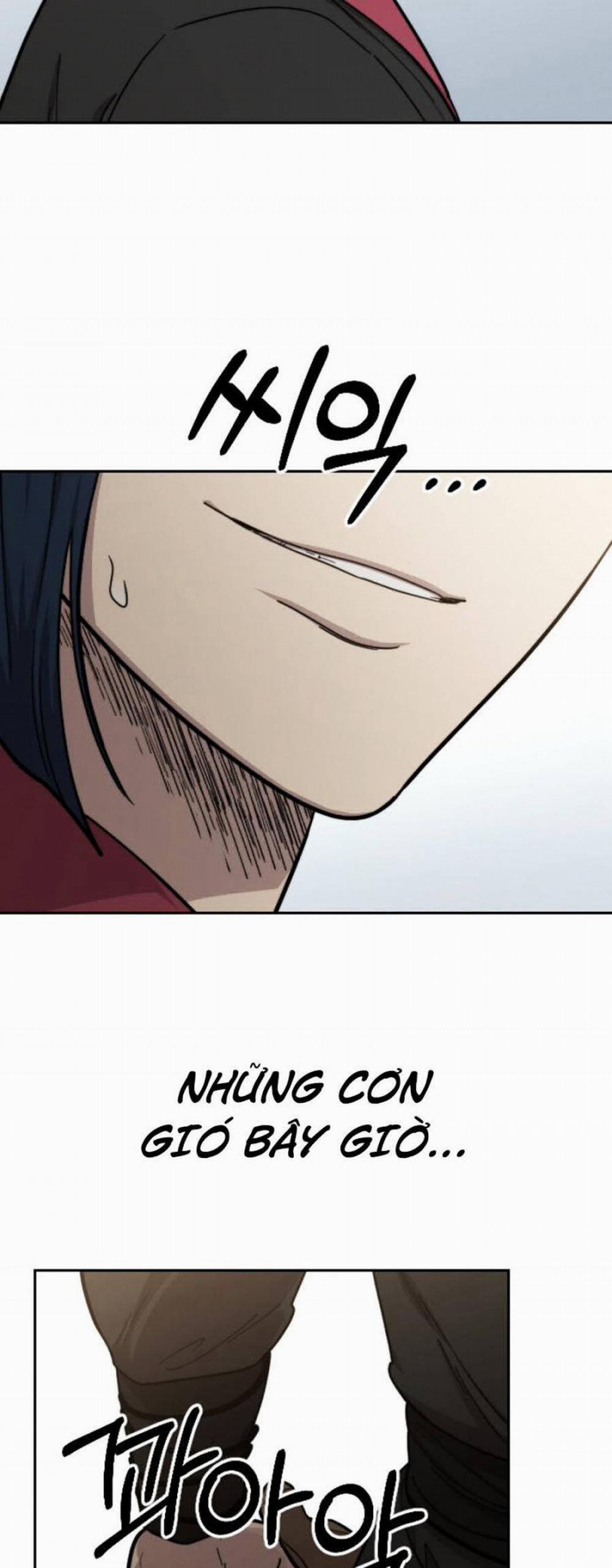 Hoa Sơn Tái Khởi 62 trang 25