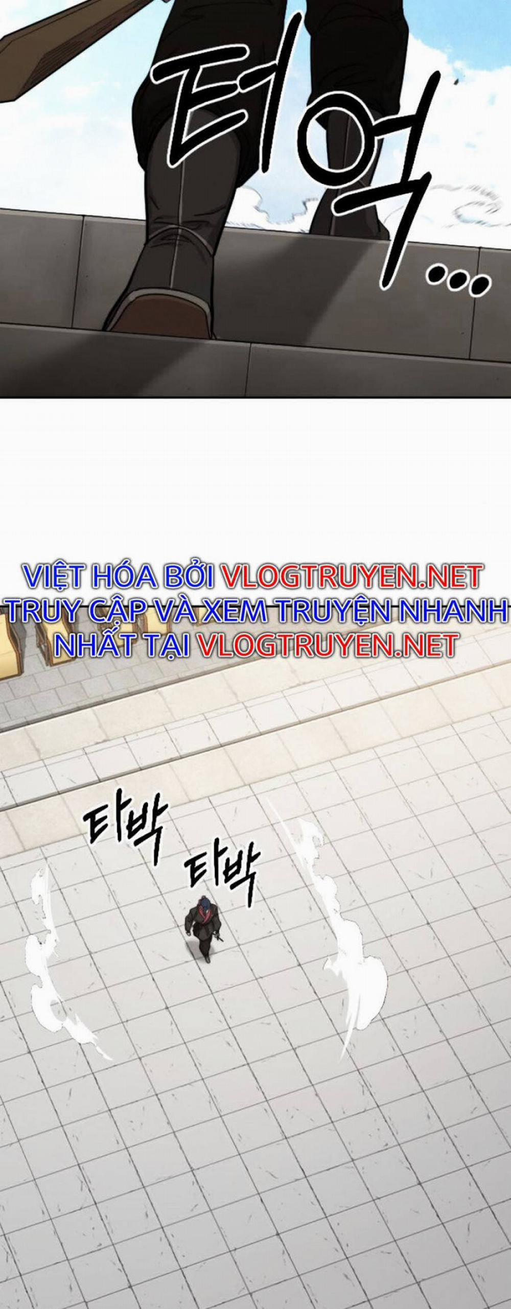 Hoa Sơn Tái Khởi 62 trang 27