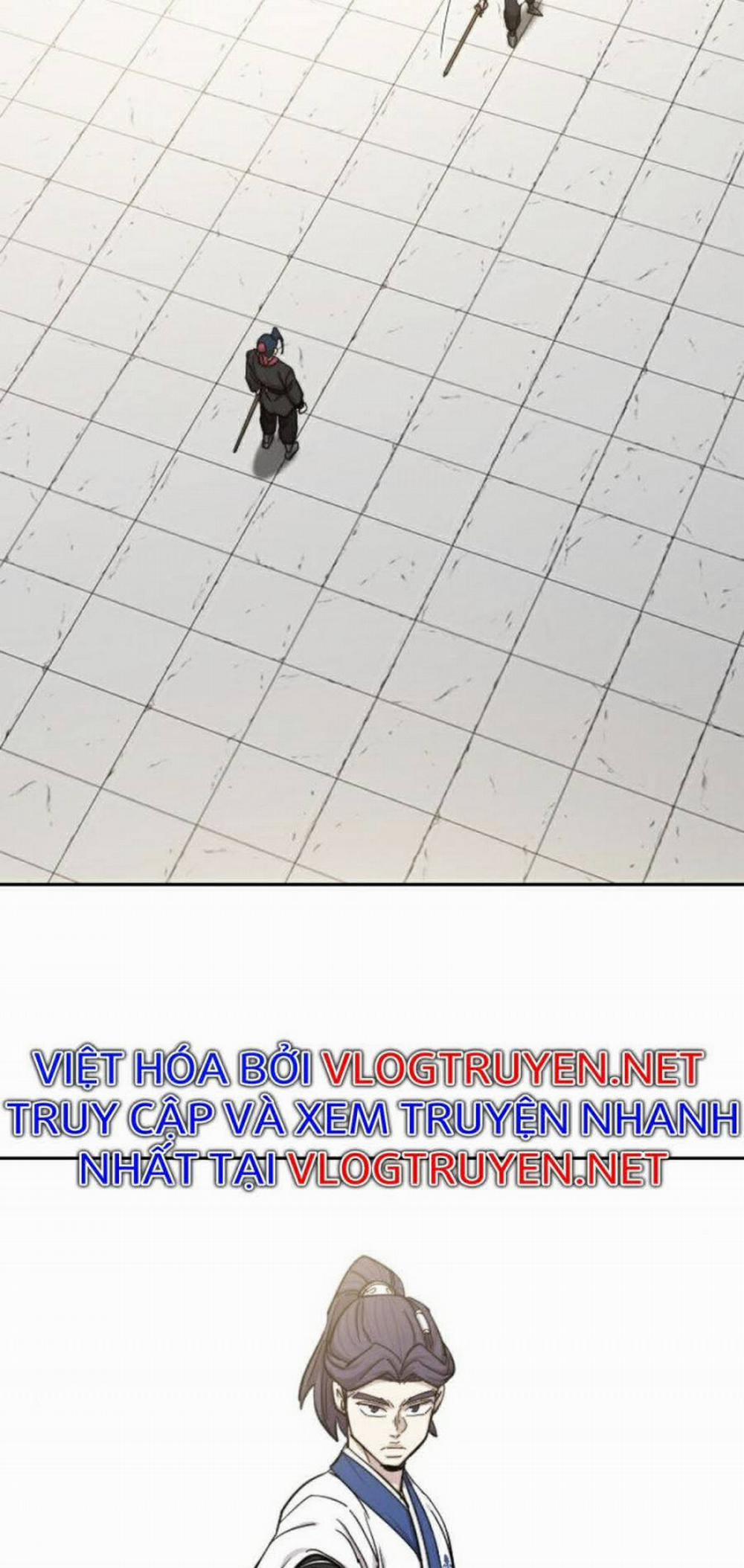 Hoa Sơn Tái Khởi 62 trang 42