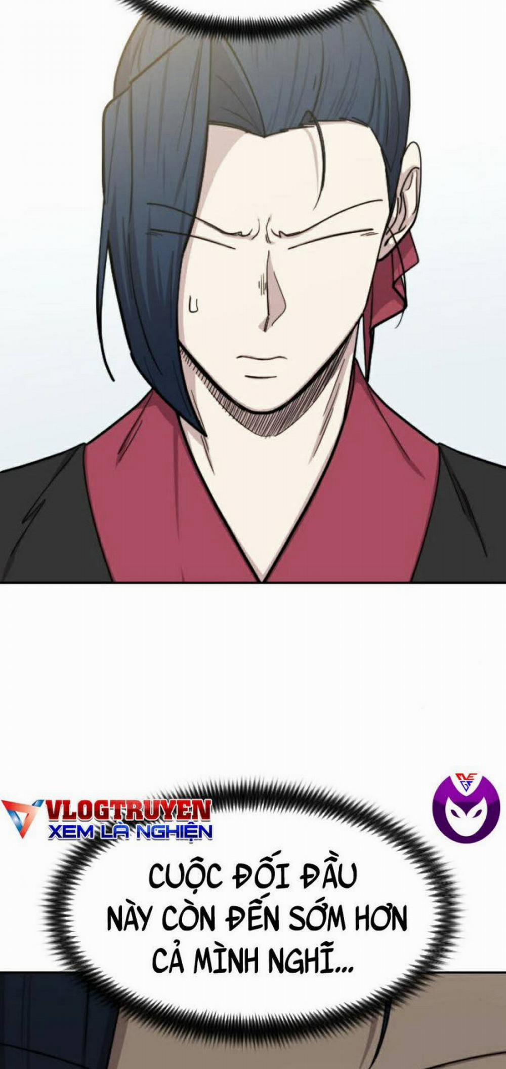 Hoa Sơn Tái Khởi 62 trang 44