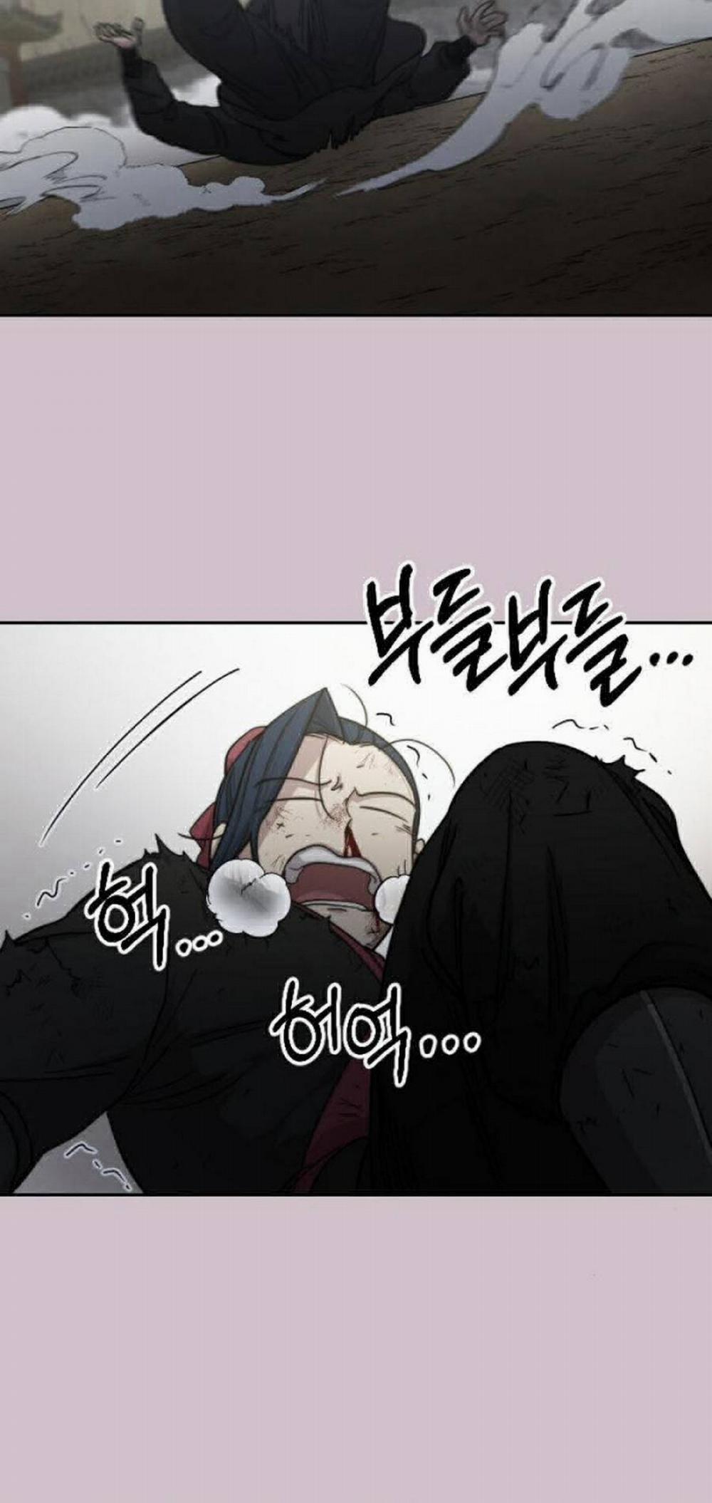 Hoa Sơn Tái Khởi 62 trang 46