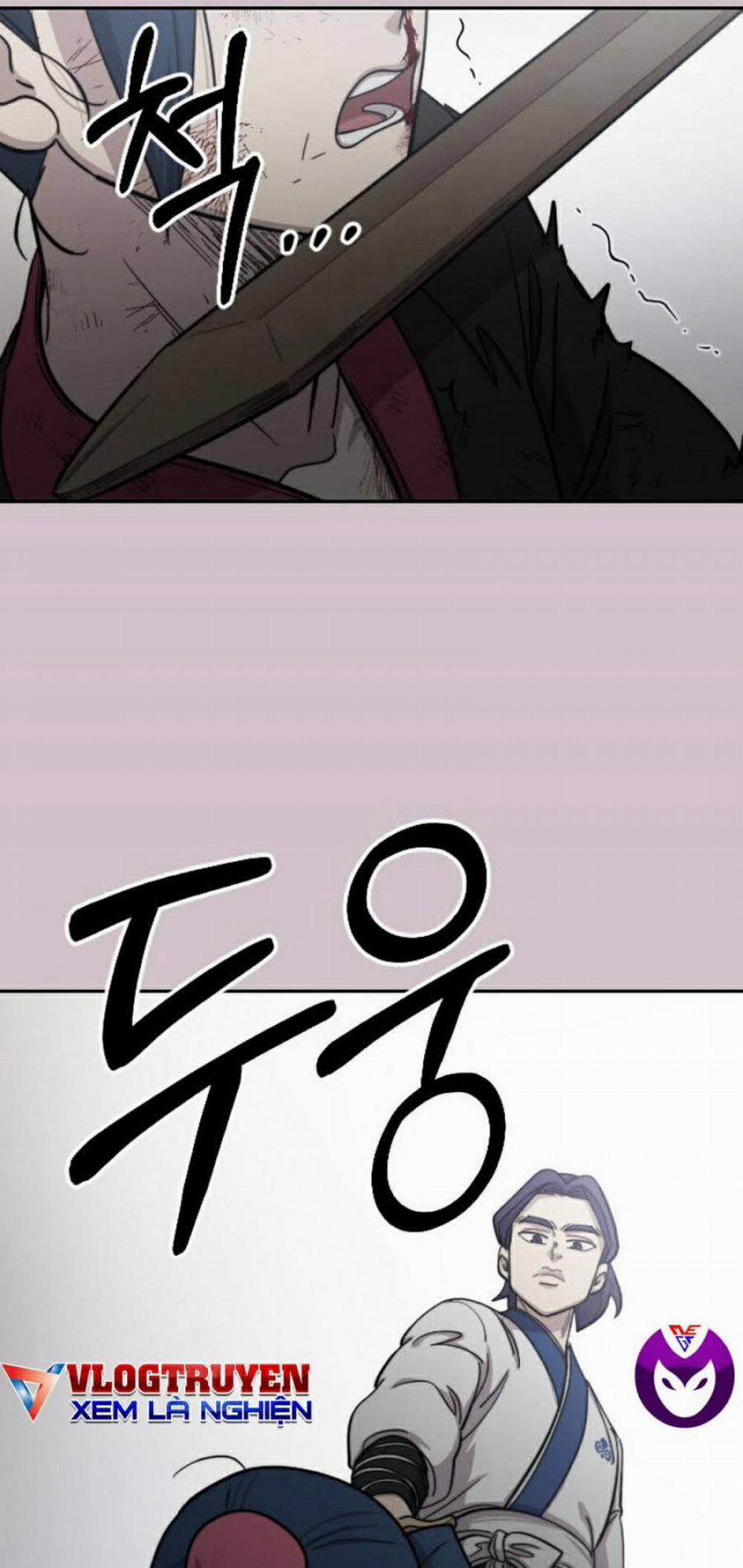 Hoa Sơn Tái Khởi 62 trang 47