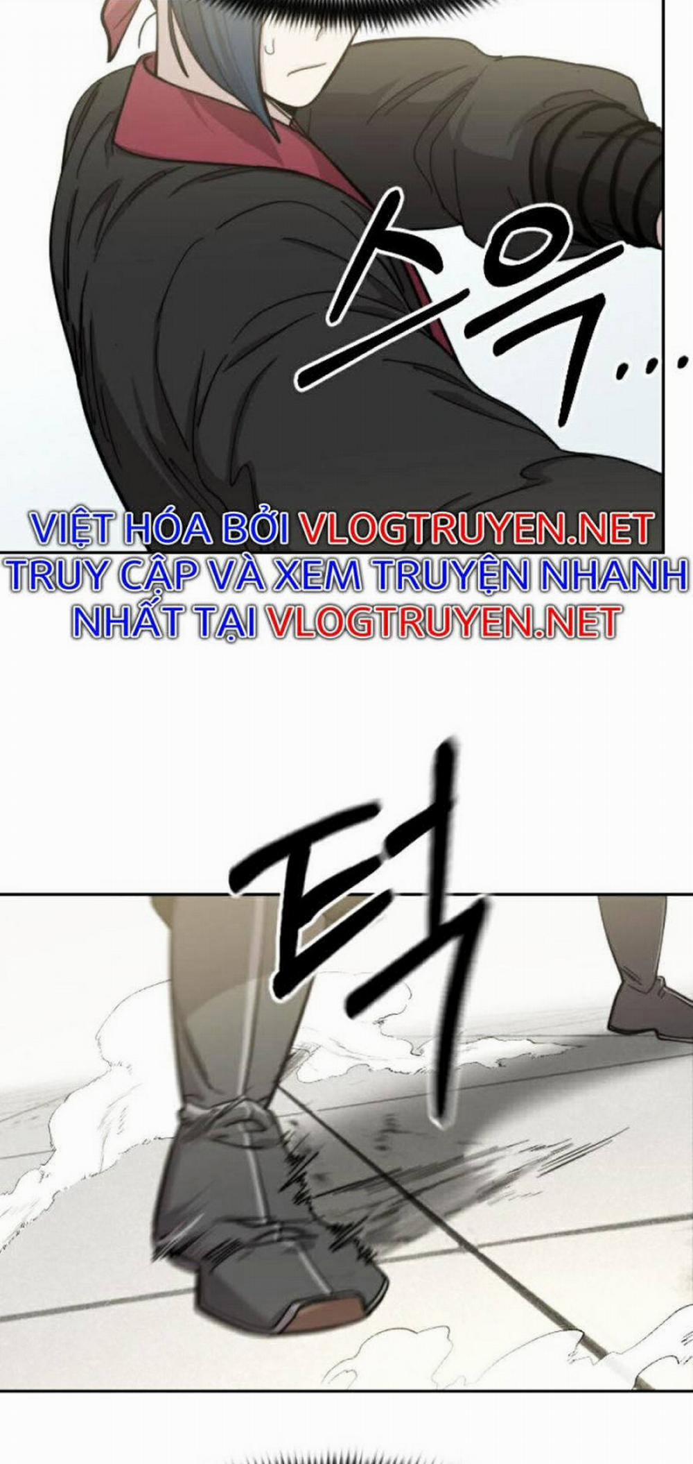 Hoa Sơn Tái Khởi 62 trang 49