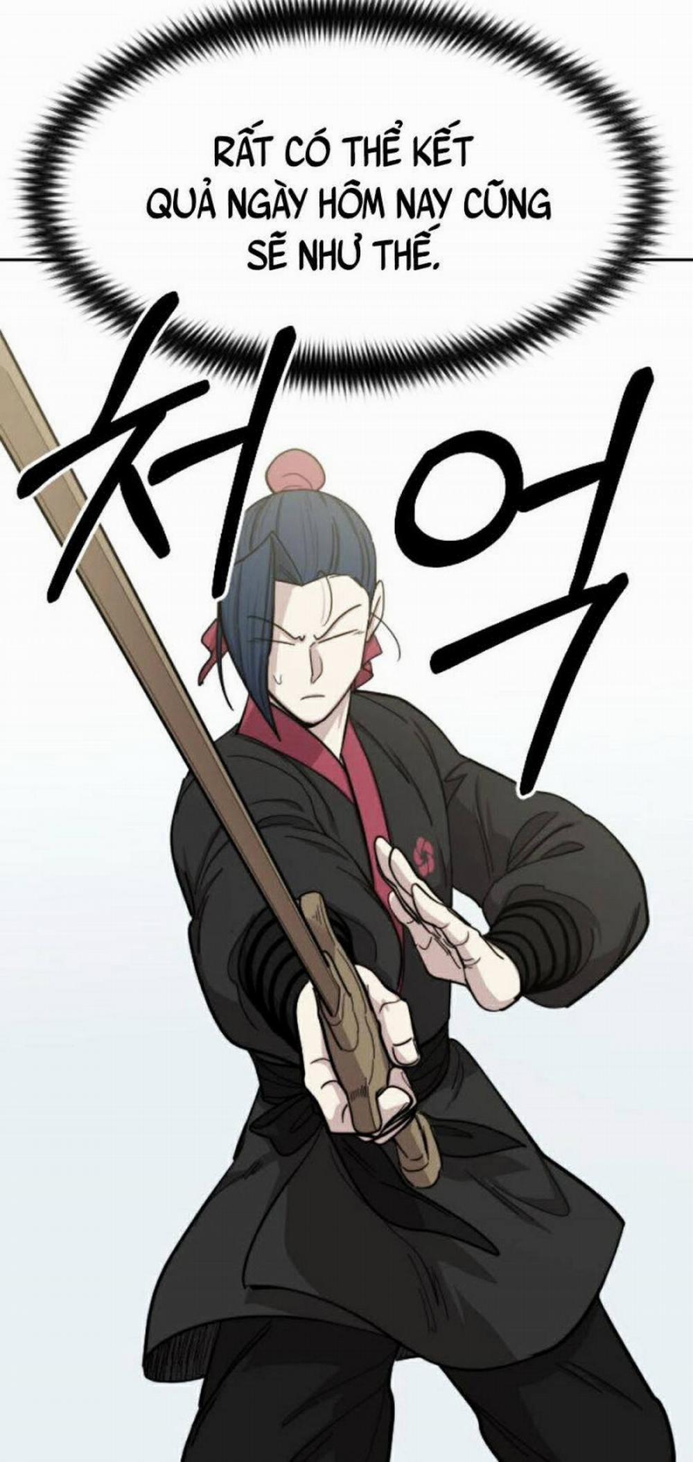 Hoa Sơn Tái Khởi 62 trang 50