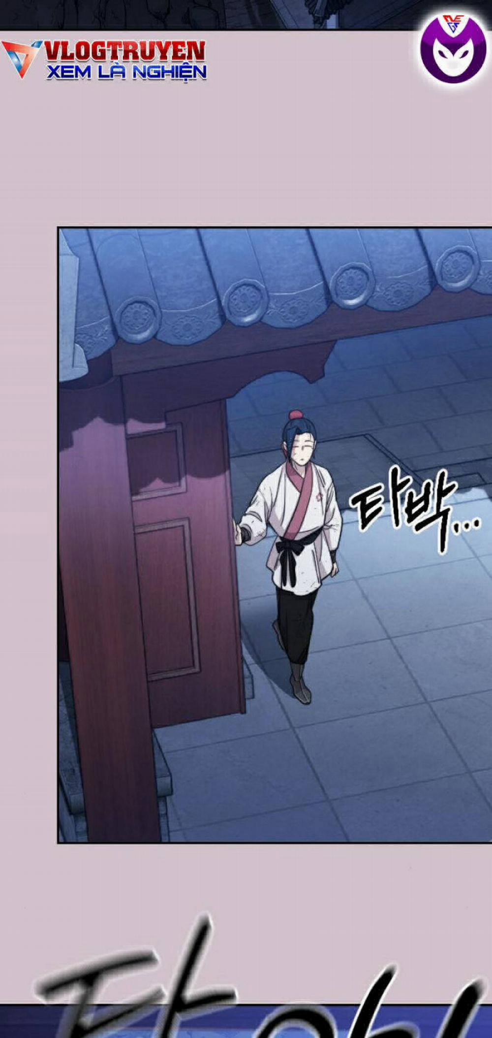 Hoa Sơn Tái Khởi 62 trang 57