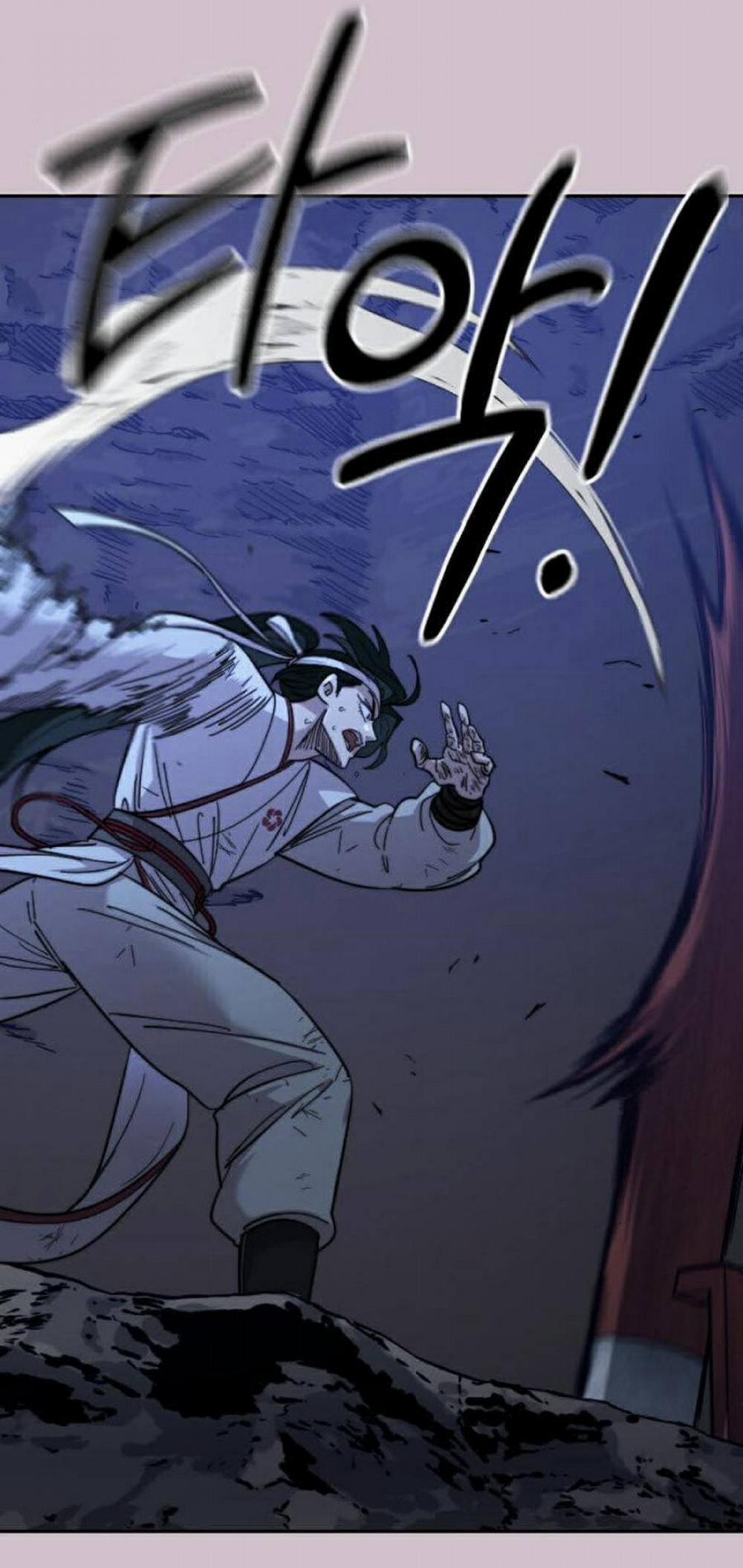 Hoa Sơn Tái Khởi 62 trang 59