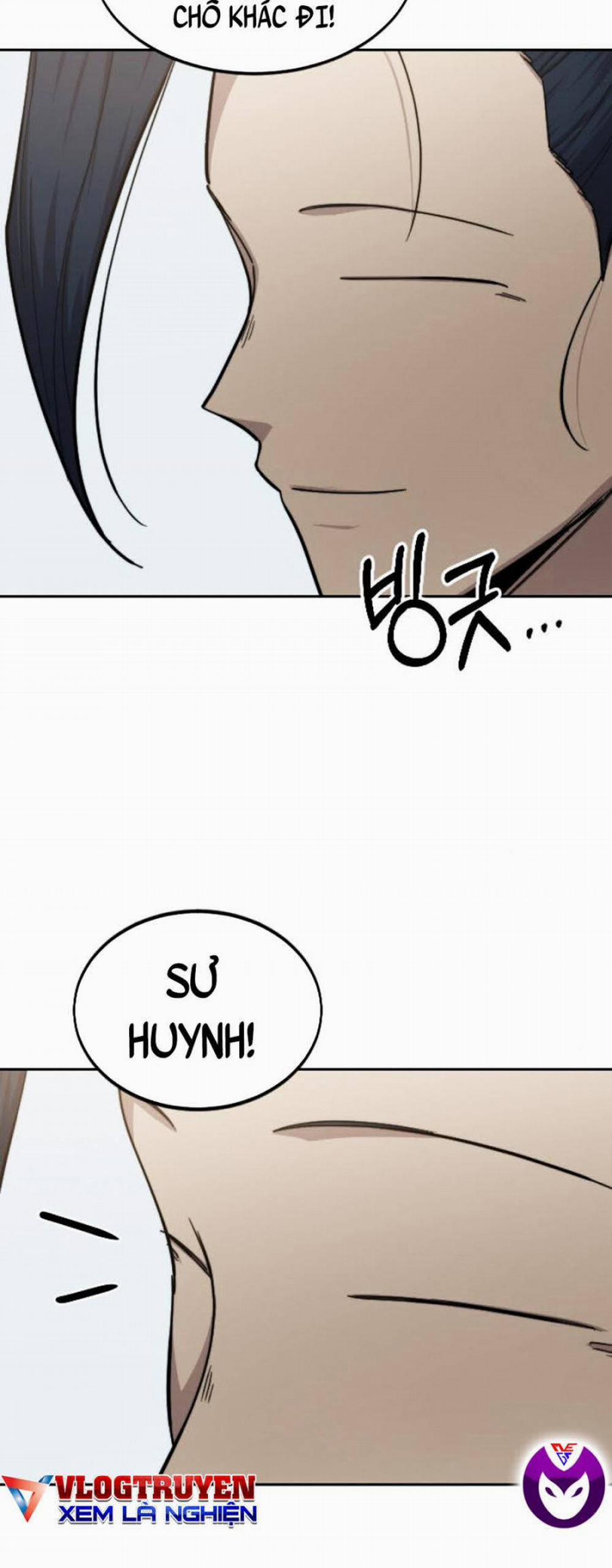 Hoa Sơn Tái Khởi 62 trang 7