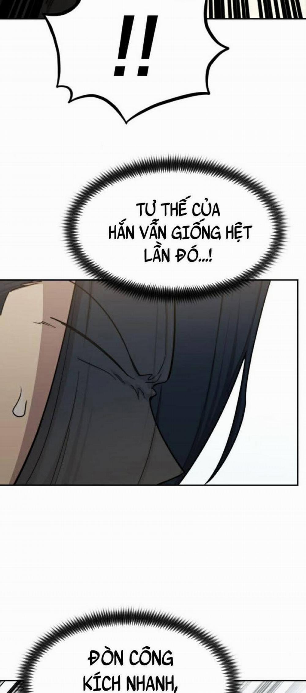 Hoa Sơn Tái Khởi 62 trang 70