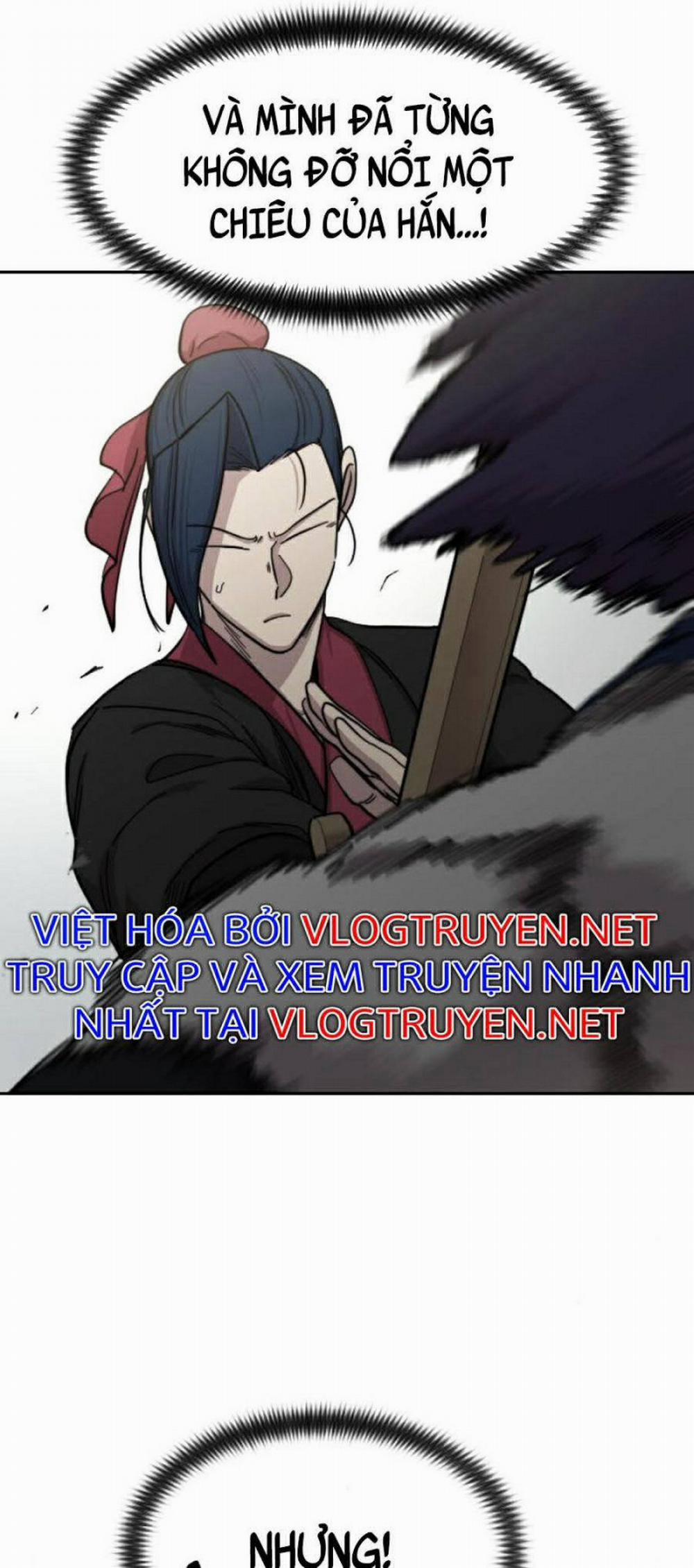 Hoa Sơn Tái Khởi 62 trang 72