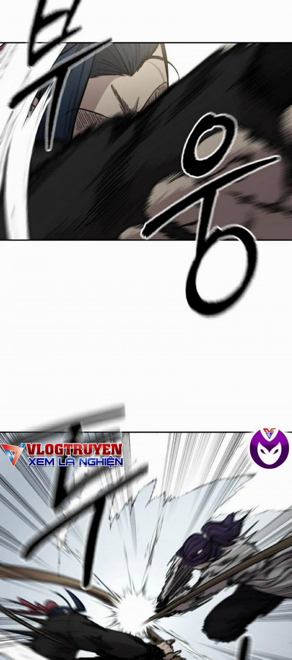 Hoa Sơn Tái Khởi 62 trang 74