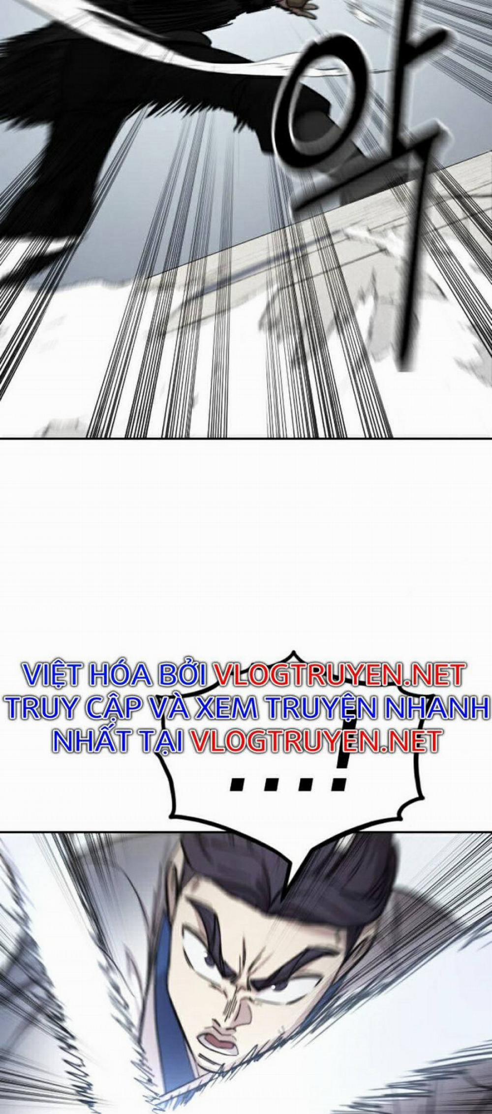 Hoa Sơn Tái Khởi 62 trang 75