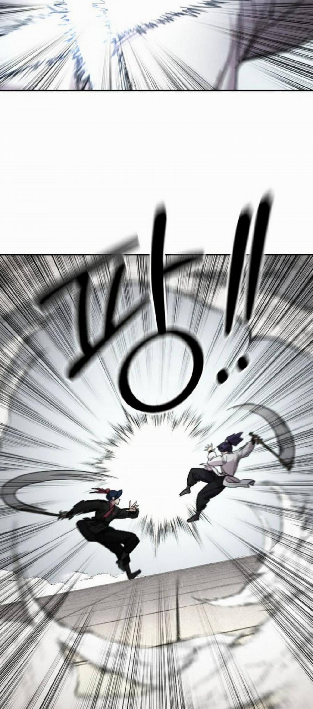 Hoa Sơn Tái Khởi 62 trang 76