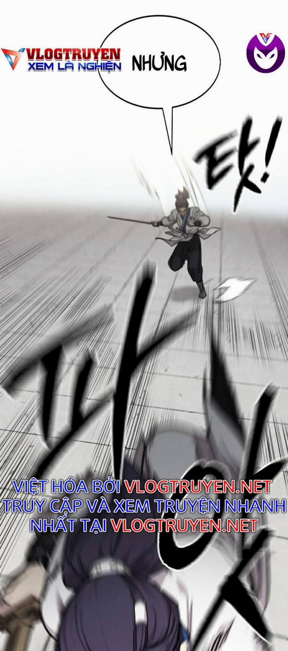 Hoa Sơn Tái Khởi 62 trang 78