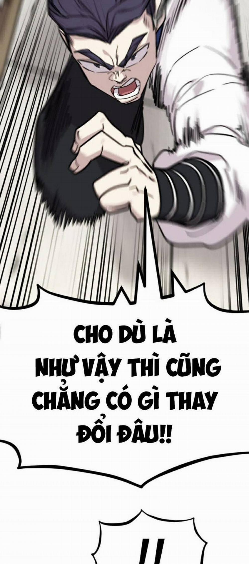 Hoa Sơn Tái Khởi 62 trang 79