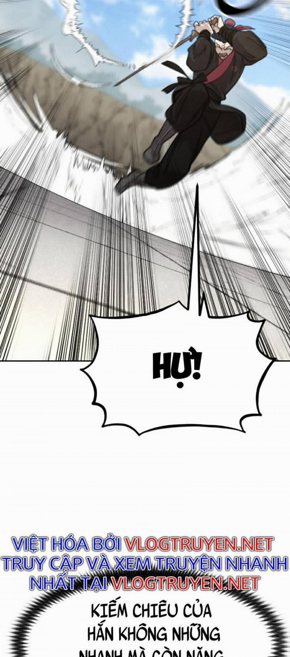 Hoa Sơn Tái Khởi 62 trang 81