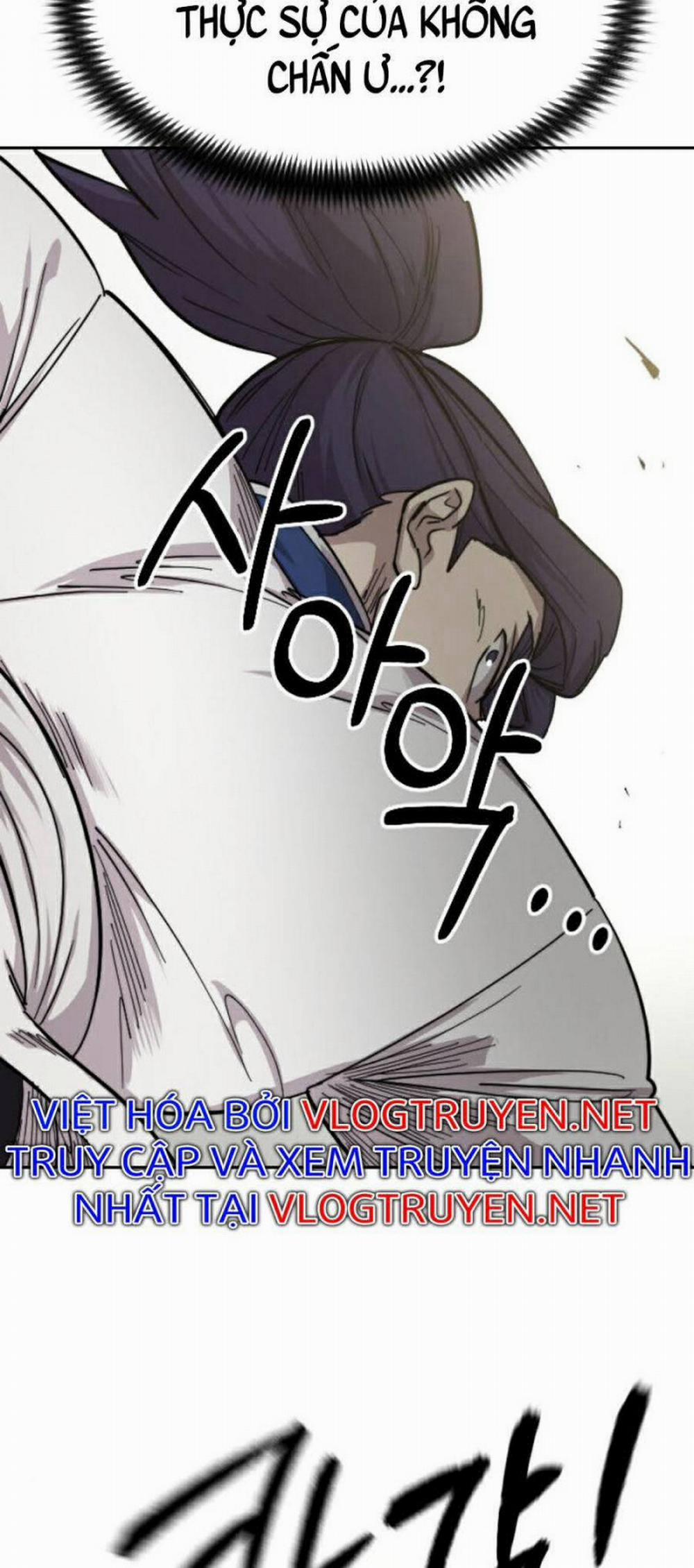 Hoa Sơn Tái Khởi 62 trang 84