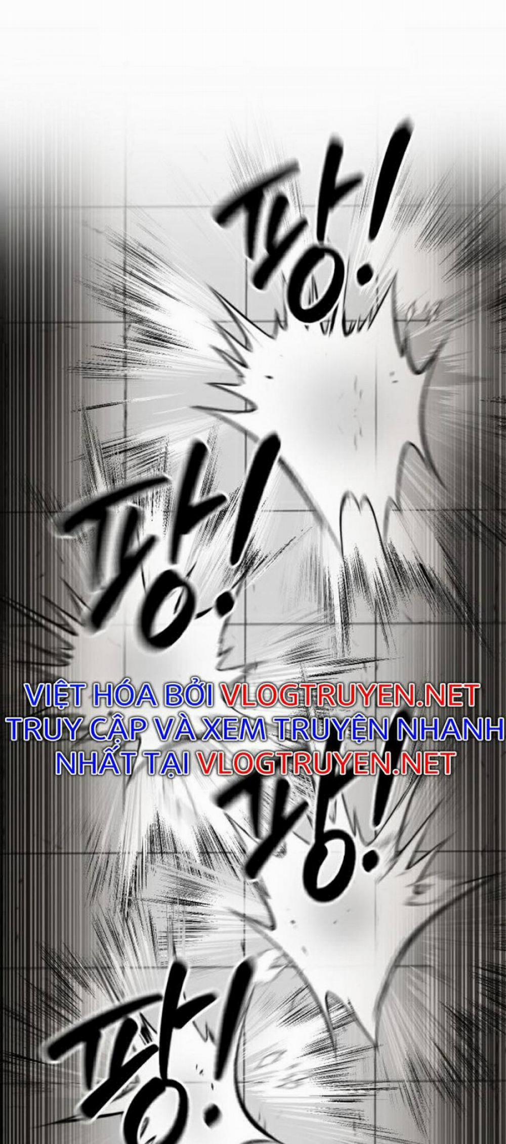 Hoa Sơn Tái Khởi 62 trang 87