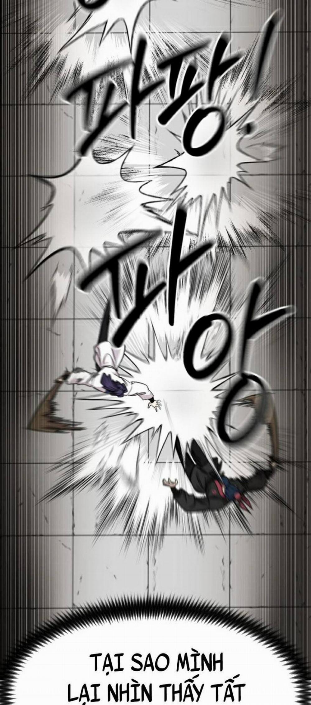 Hoa Sơn Tái Khởi 62 trang 88