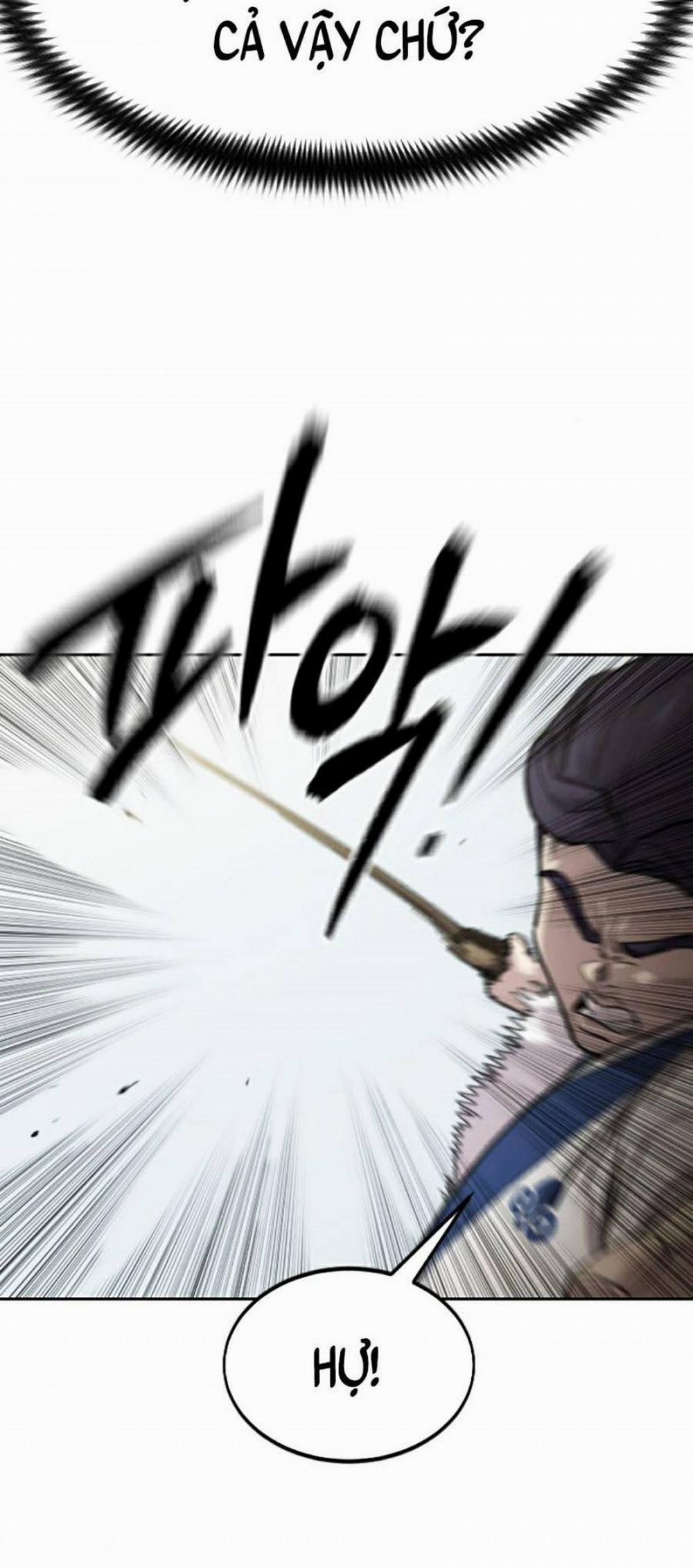 Hoa Sơn Tái Khởi 62 trang 89