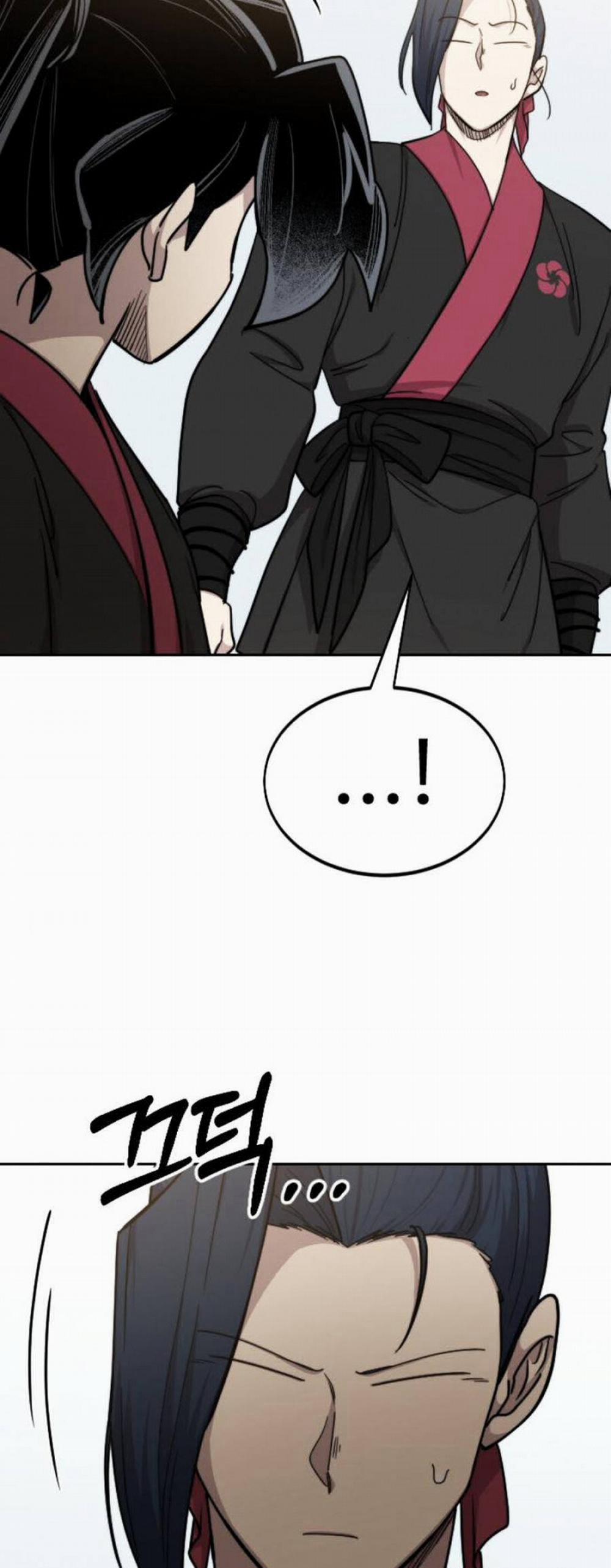 Hoa Sơn Tái Khởi 62 trang 9