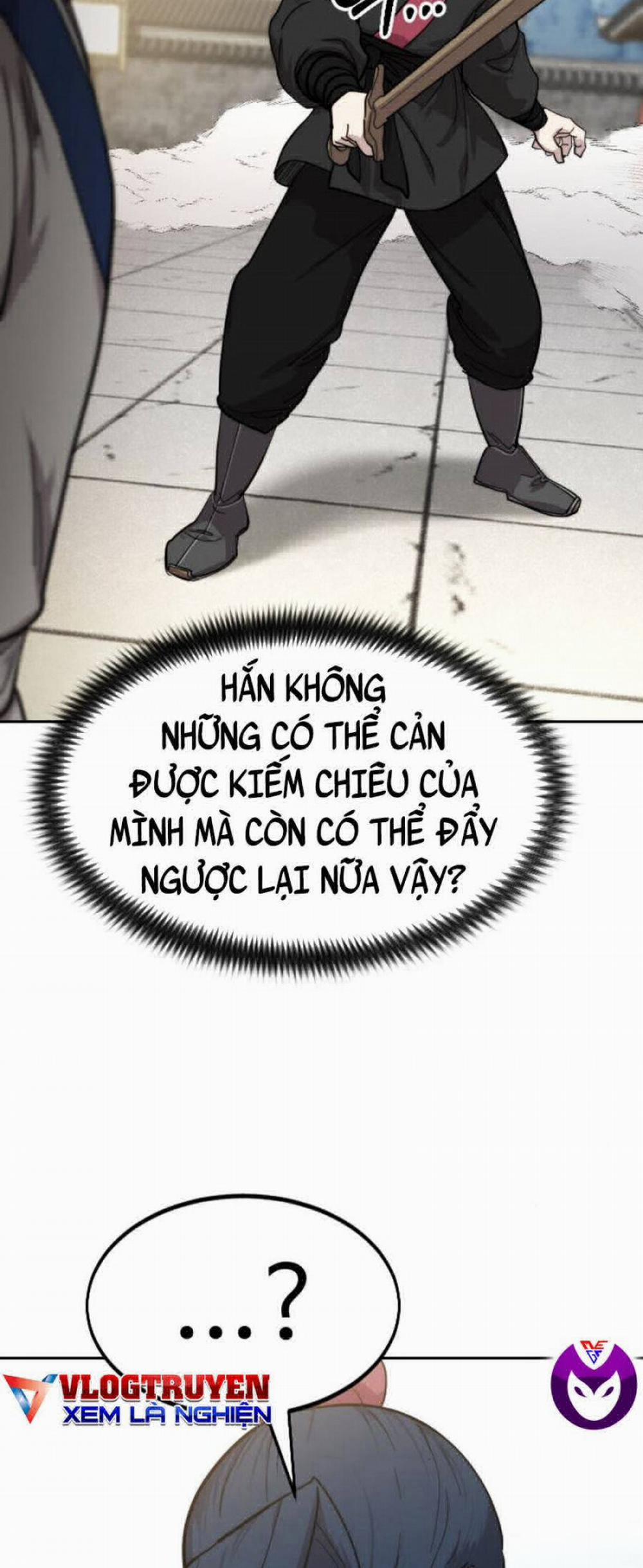 Hoa Sơn Tái Khởi 62 trang 92