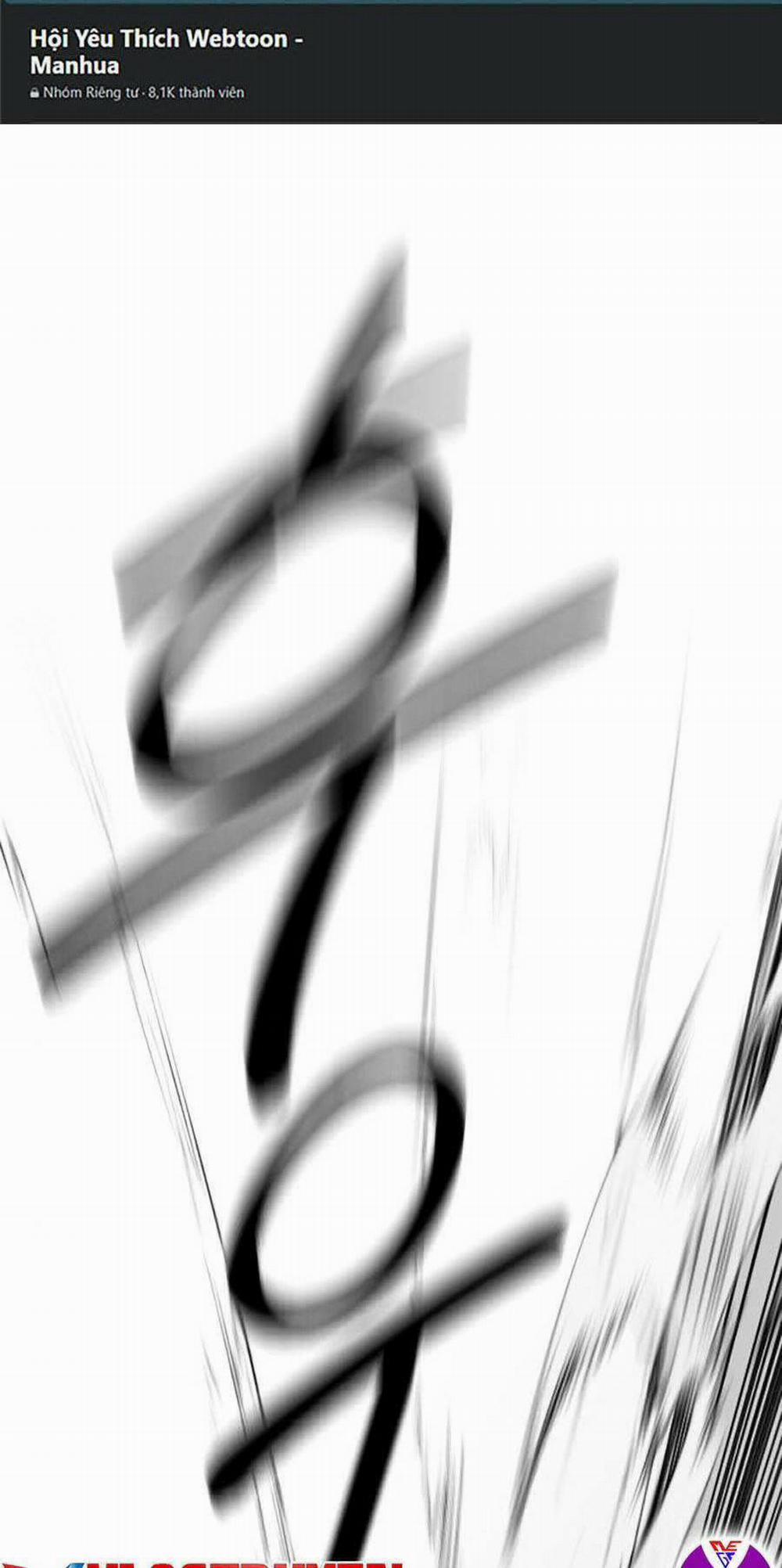 Hoa Sơn Tái Khởi 63 trang 1