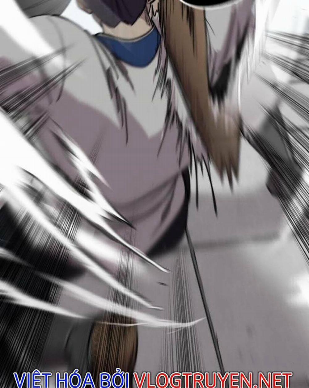 Hoa Sơn Tái Khởi 63 trang 10