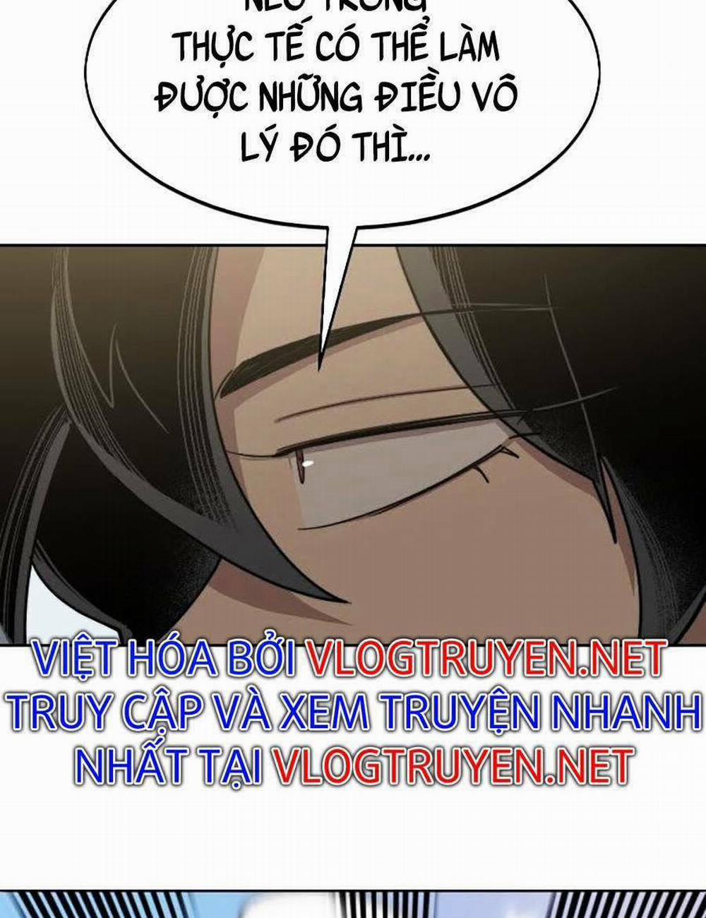 Hoa Sơn Tái Khởi 63 trang 108