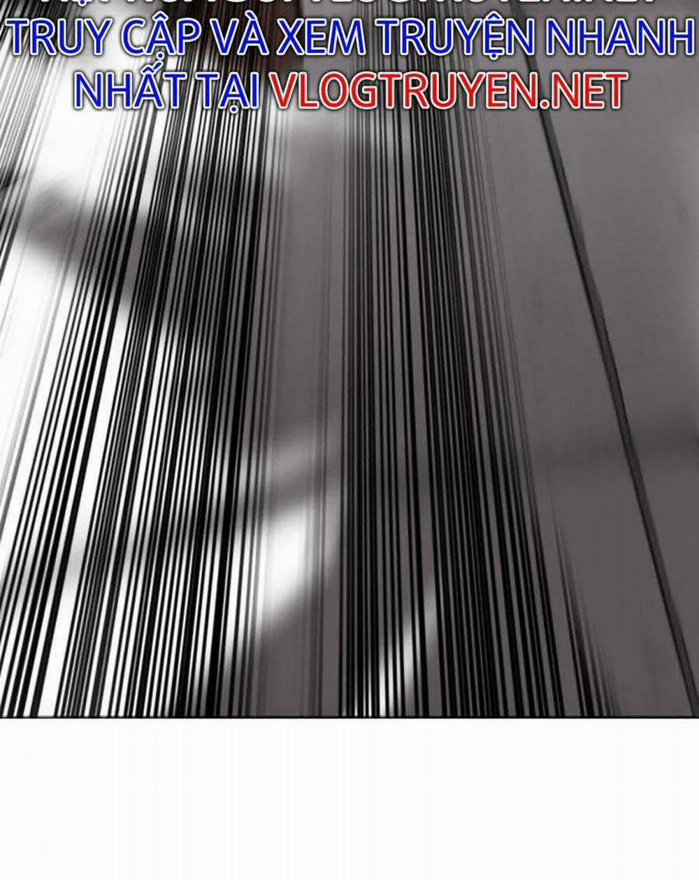 Hoa Sơn Tái Khởi 63 trang 11