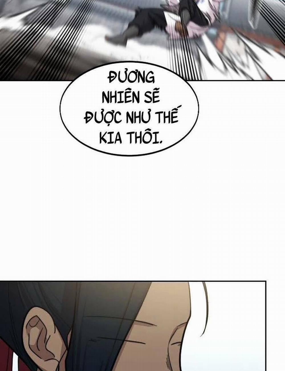 Hoa Sơn Tái Khởi 63 trang 110