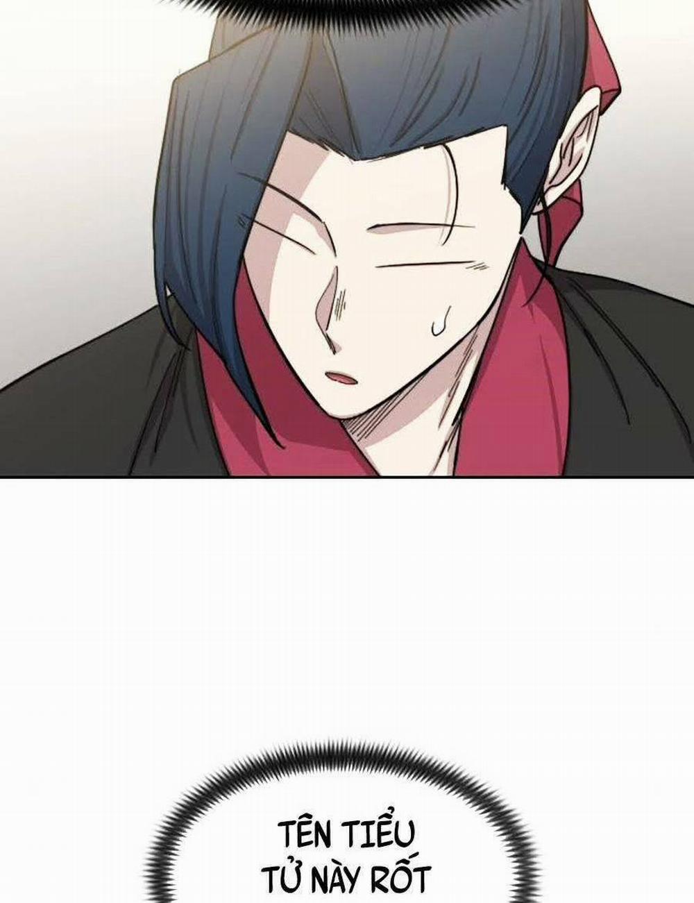 Hoa Sơn Tái Khởi 63 trang 115