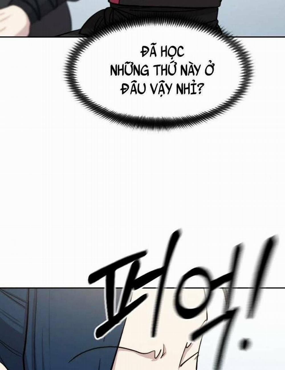 Hoa Sơn Tái Khởi 63 trang 117